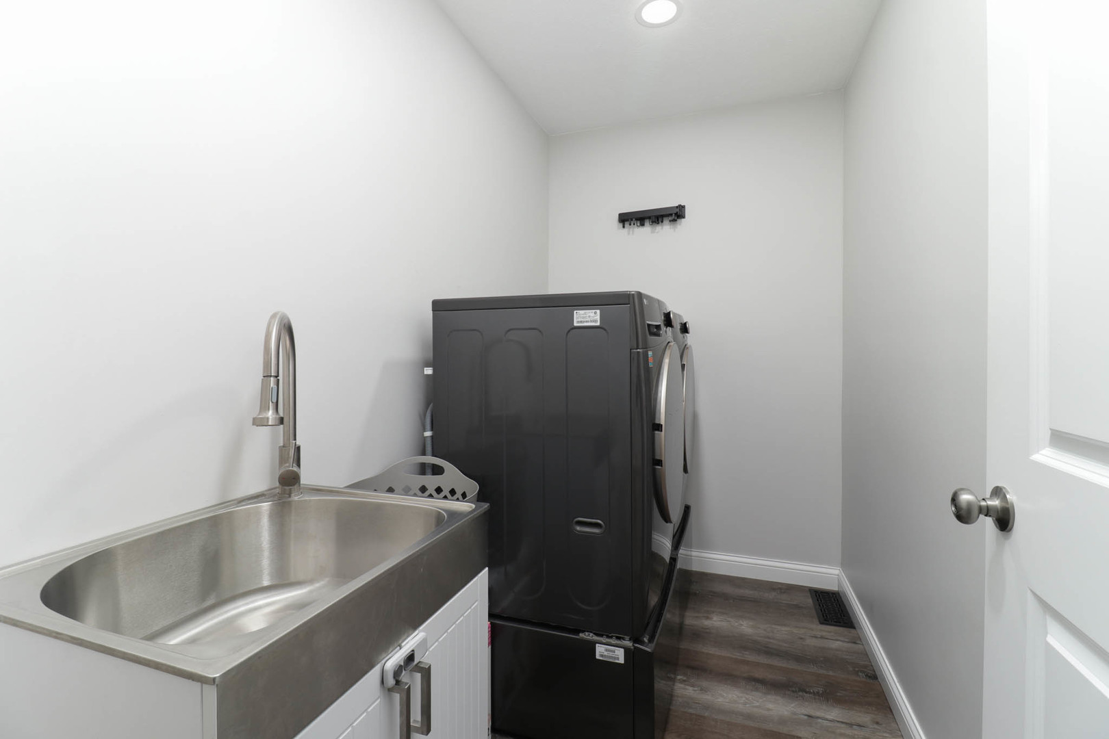 313 S School Street, Minier, IL 61759