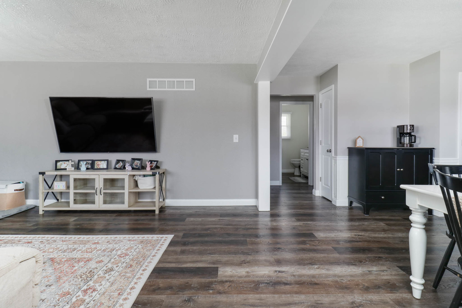 313 S School Street, Minier, IL 61759