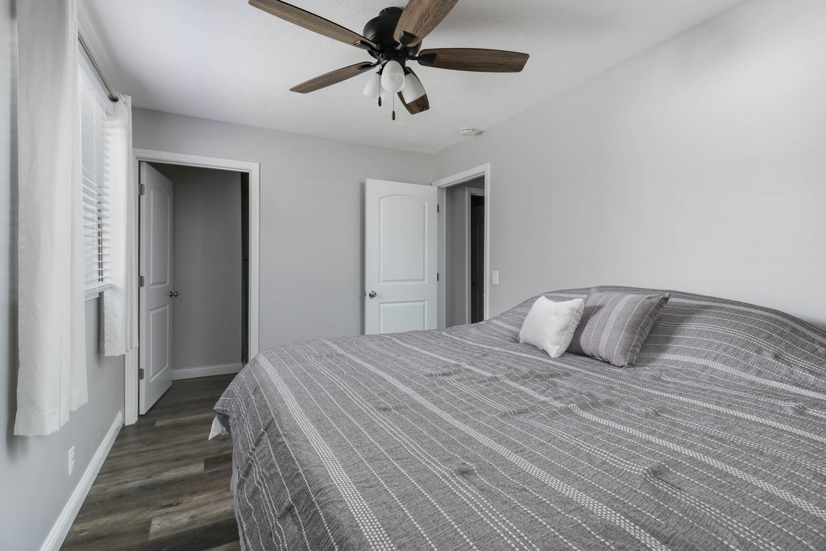 313 S School Street, Minier, IL 61759