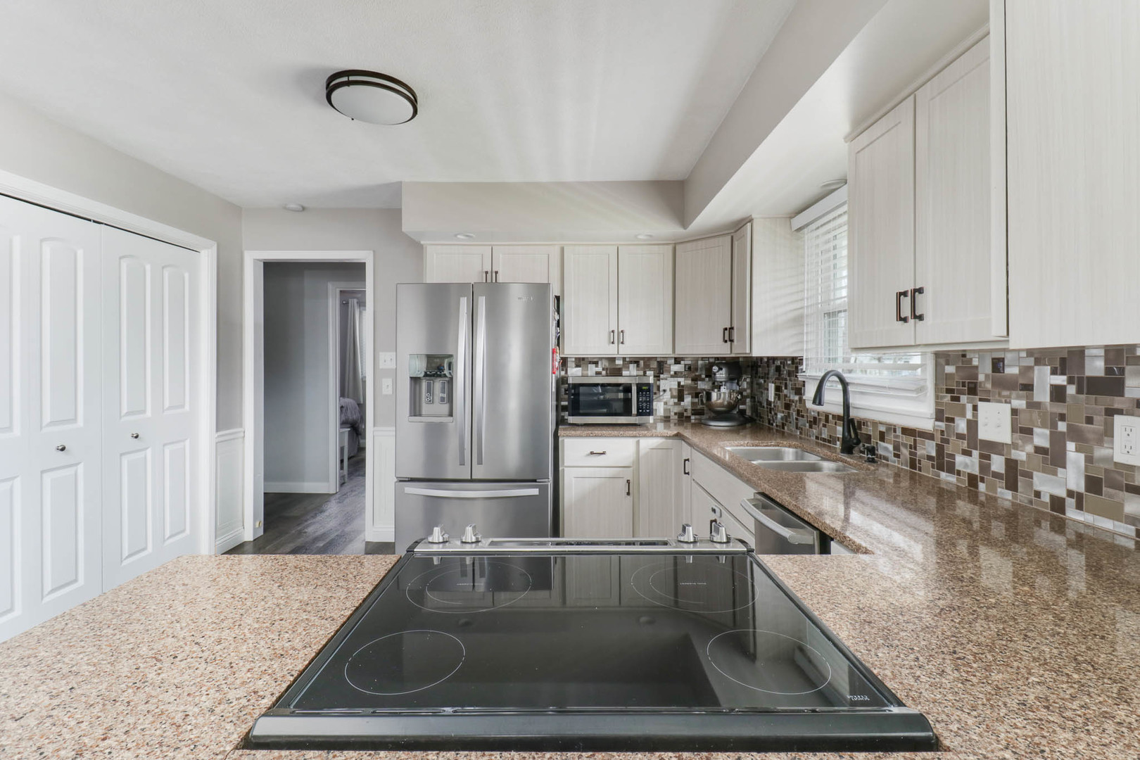 313 S School Street, Minier, IL 61759