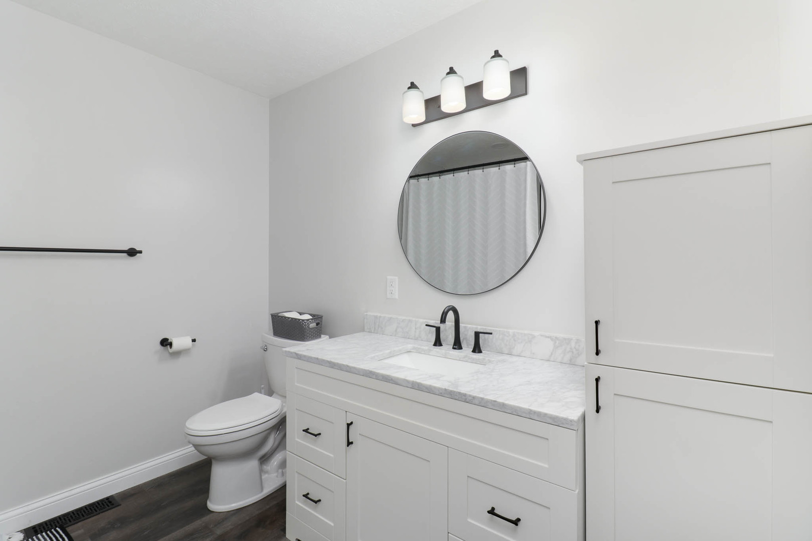 313 S School Street, Minier, IL 61759