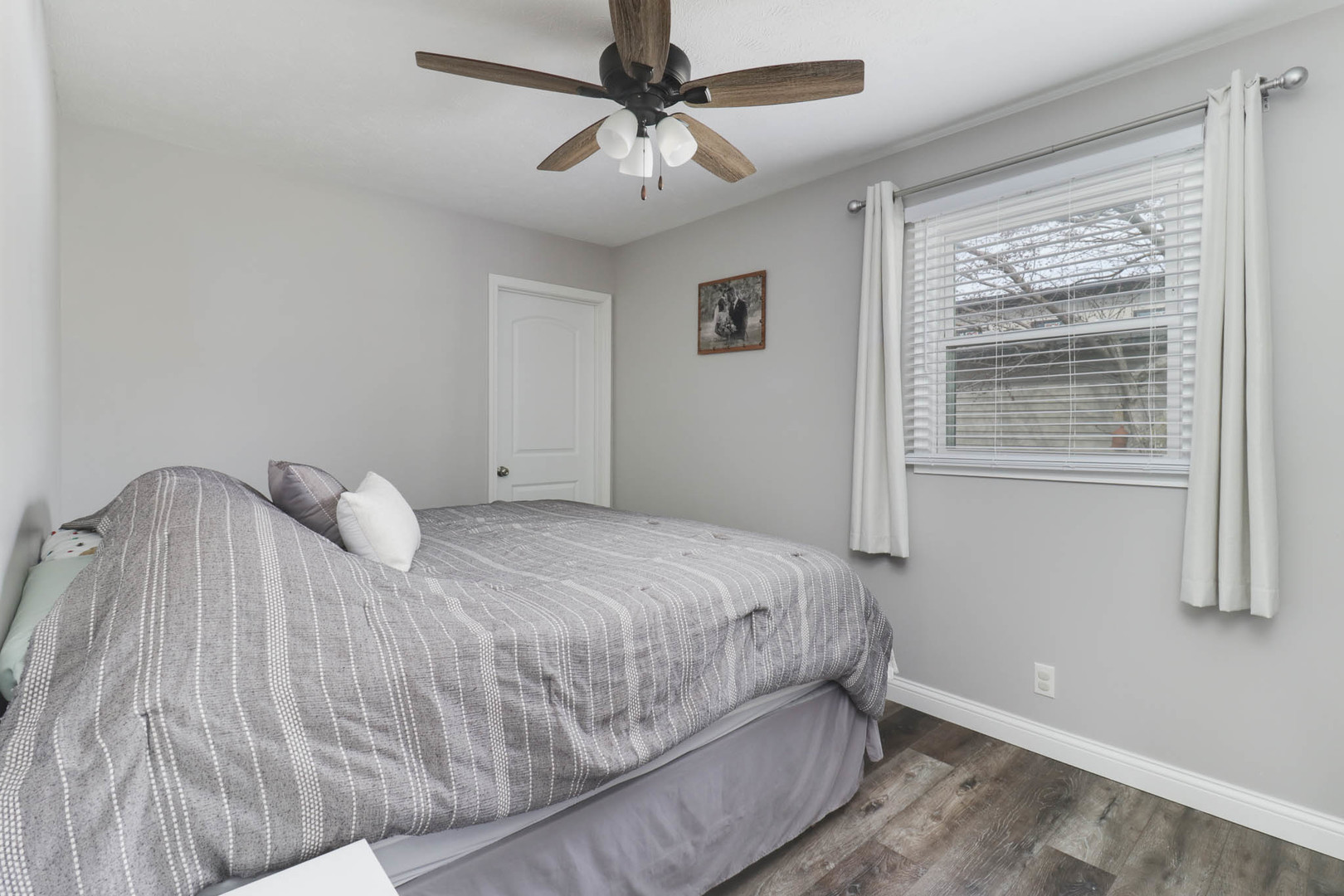 313 S School Street, Minier, IL 61759