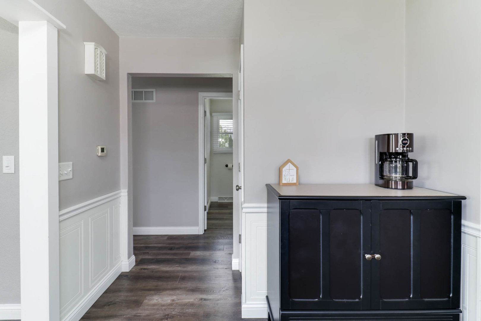 313 S School Street, Minier, IL 61759