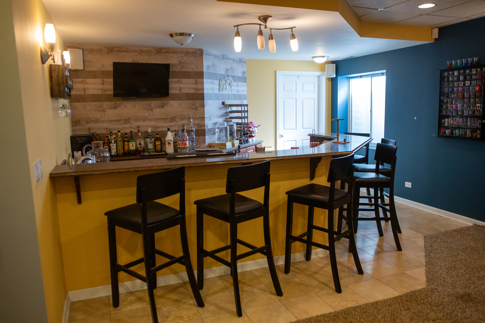 1210 Tulip Tree Court, Lake Villa, IL 60046