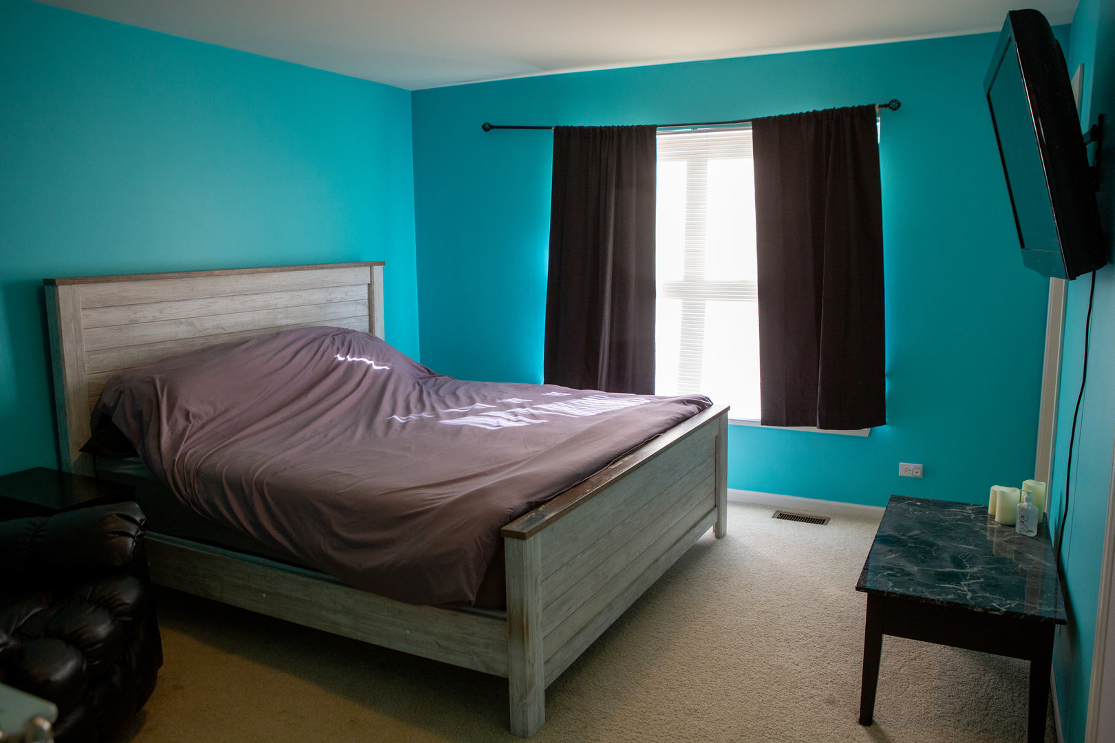 1210 Tulip Tree Court, Lake Villa, IL 60046