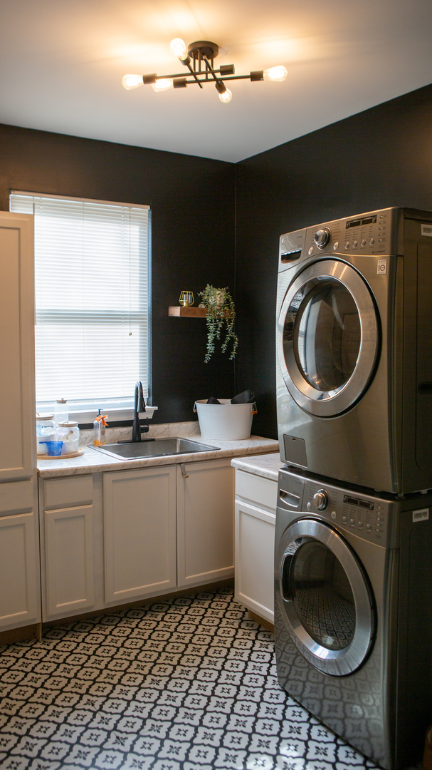 1210 Tulip Tree Court, Lake Villa, IL 60046