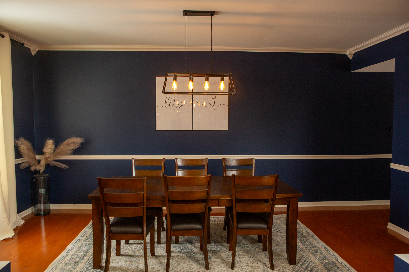 1210 Tulip Tree Court, Lake Villa, IL 60046