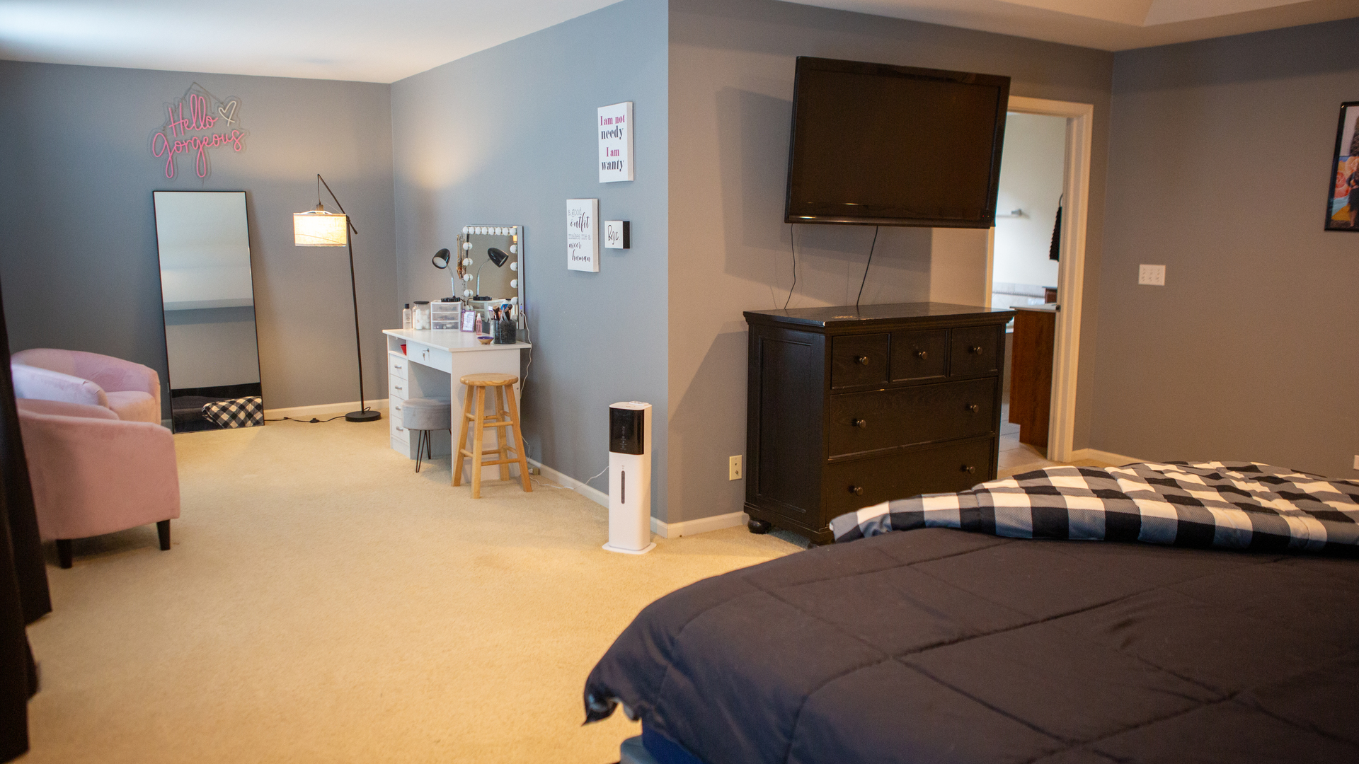 1210 Tulip Tree Court, Lake Villa, IL 60046