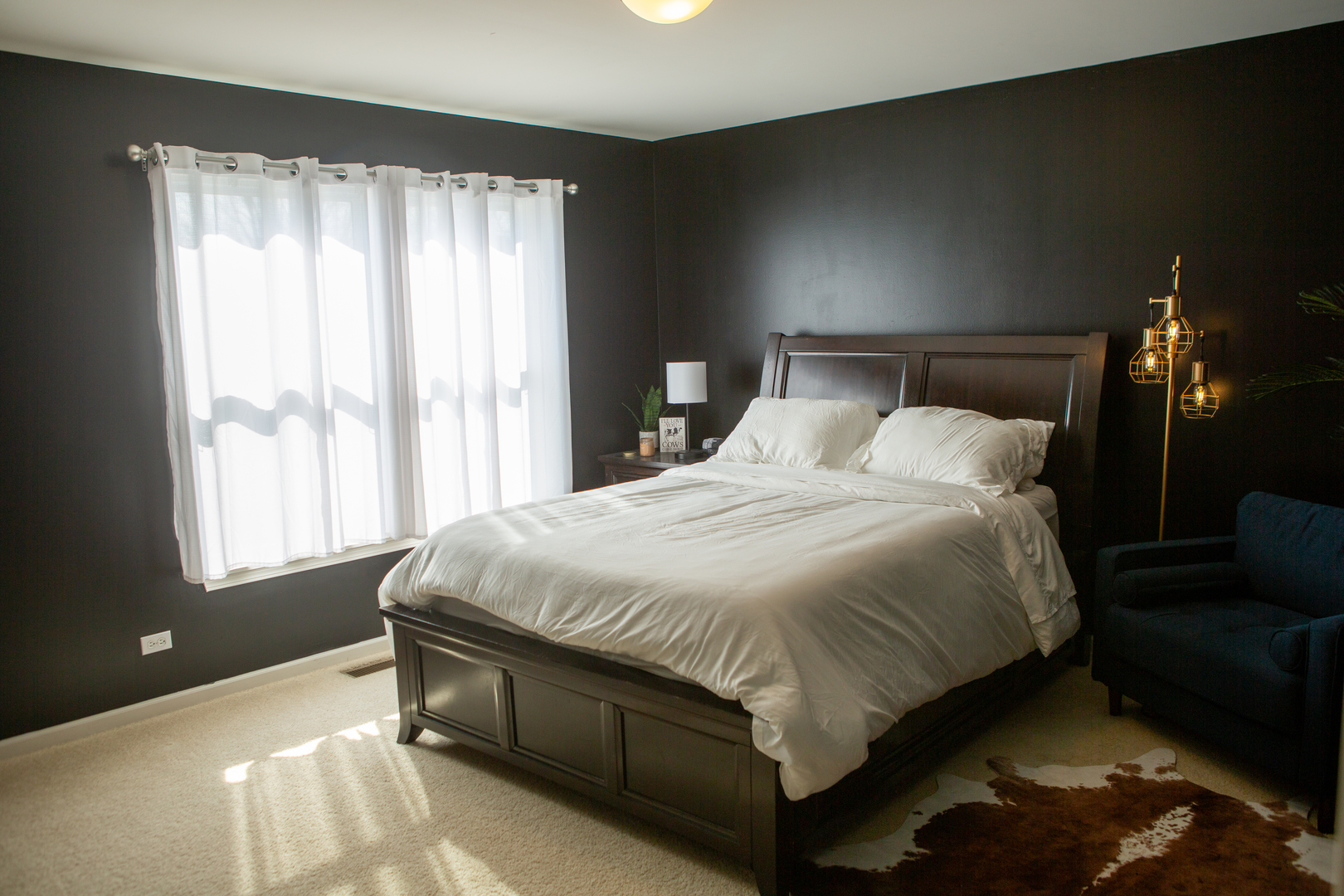 1210 Tulip Tree Court, Lake Villa, IL 60046