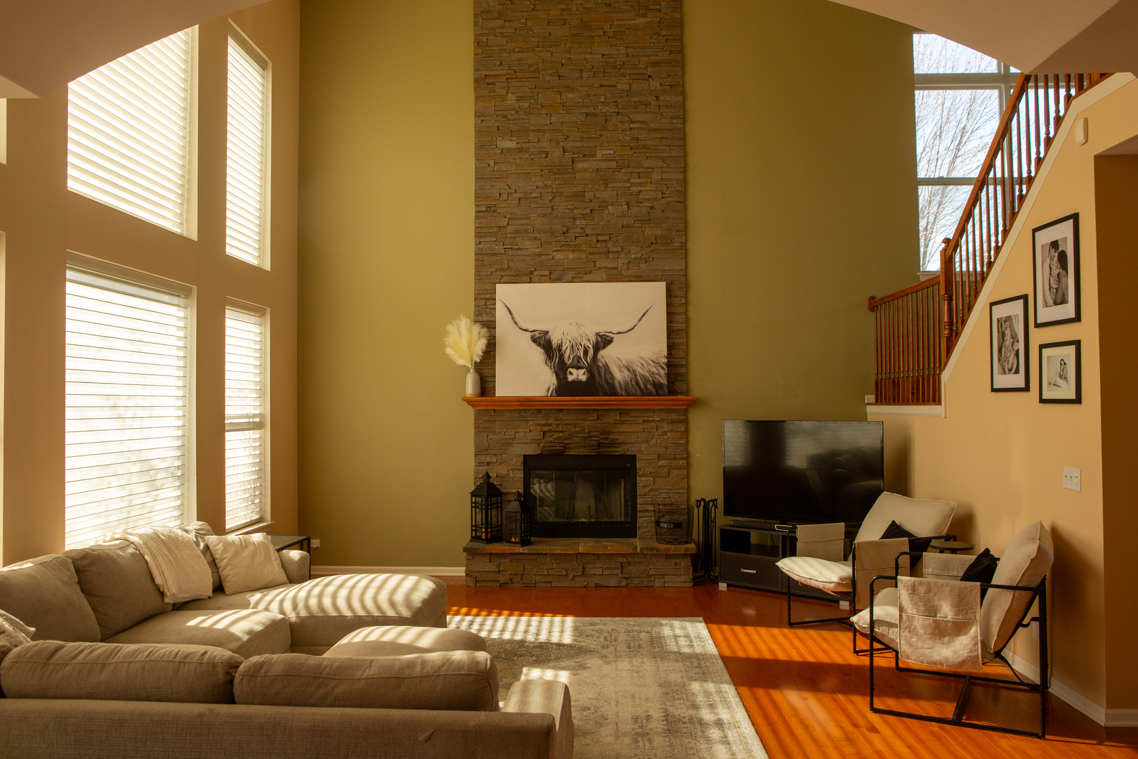 1210 Tulip Tree Court, Lake Villa, IL 60046