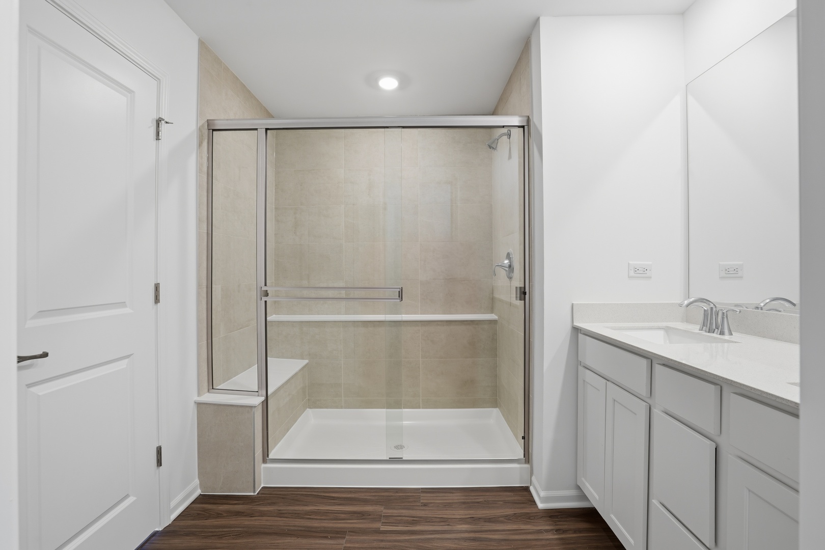 339 Settlers Place, West Dundee, IL 60118