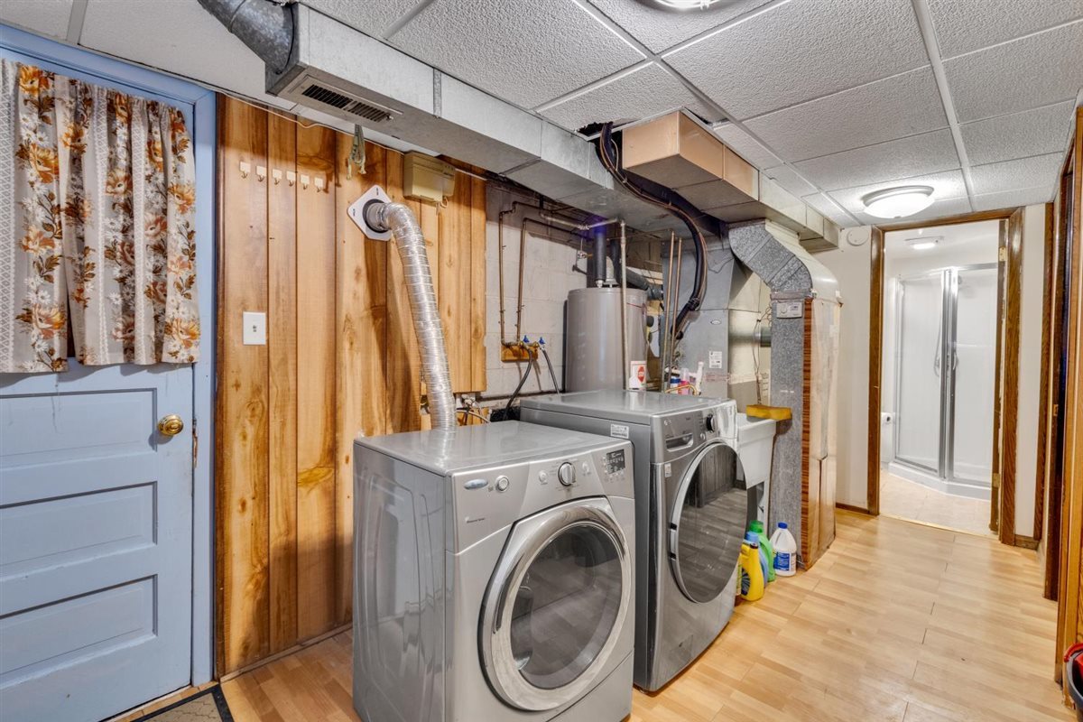 4530 Butterfield Road, Hillside, IL 60162