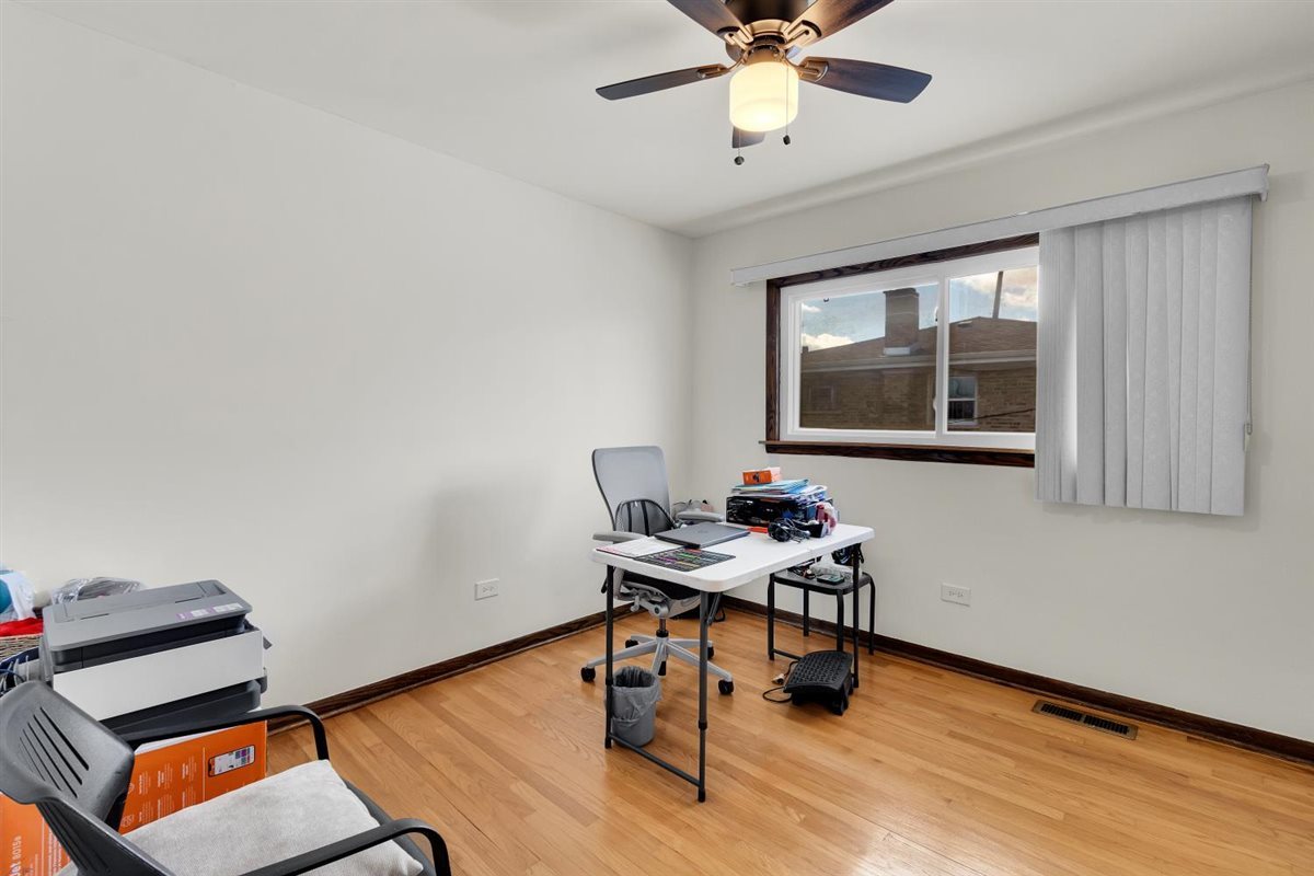 4530 Butterfield Road, Hillside, IL 60162