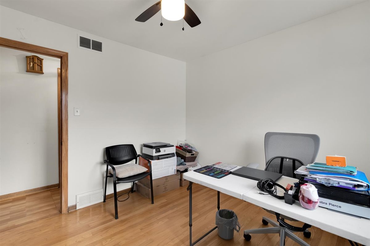 4530 Butterfield Road, Hillside, IL 60162