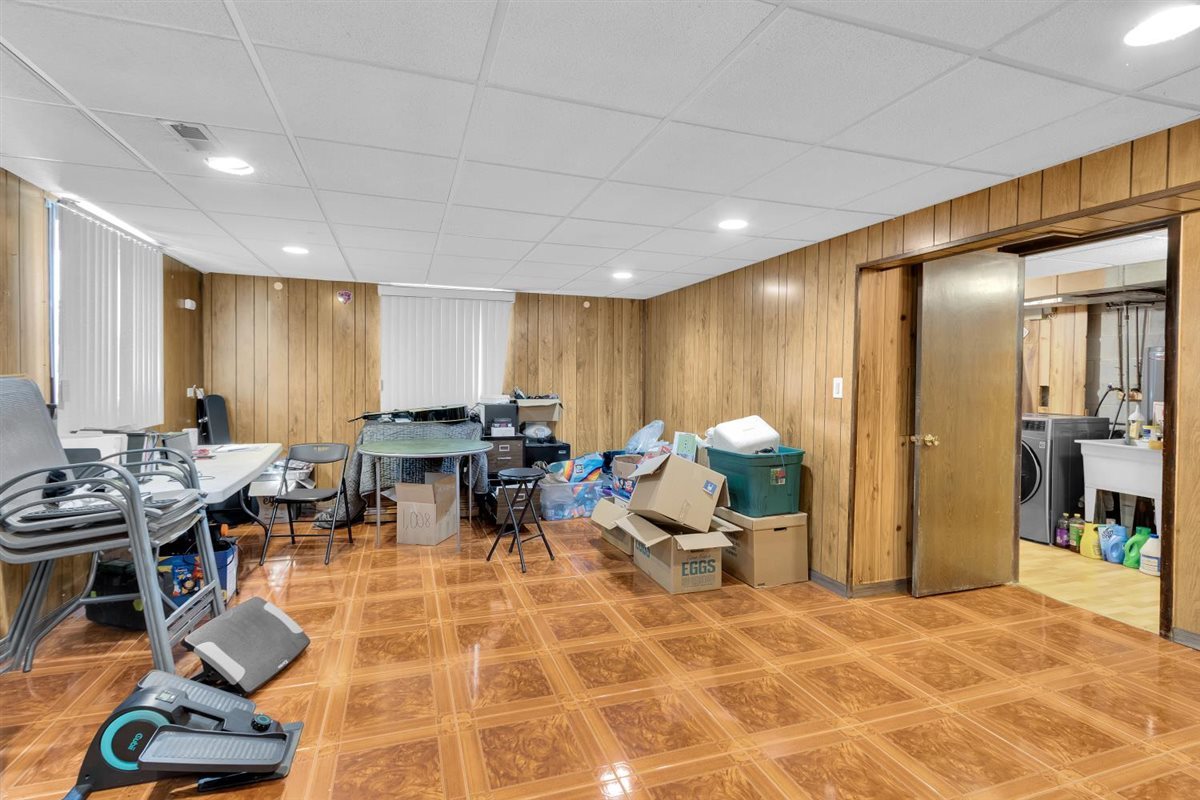 4530 Butterfield Road, Hillside, IL 60162