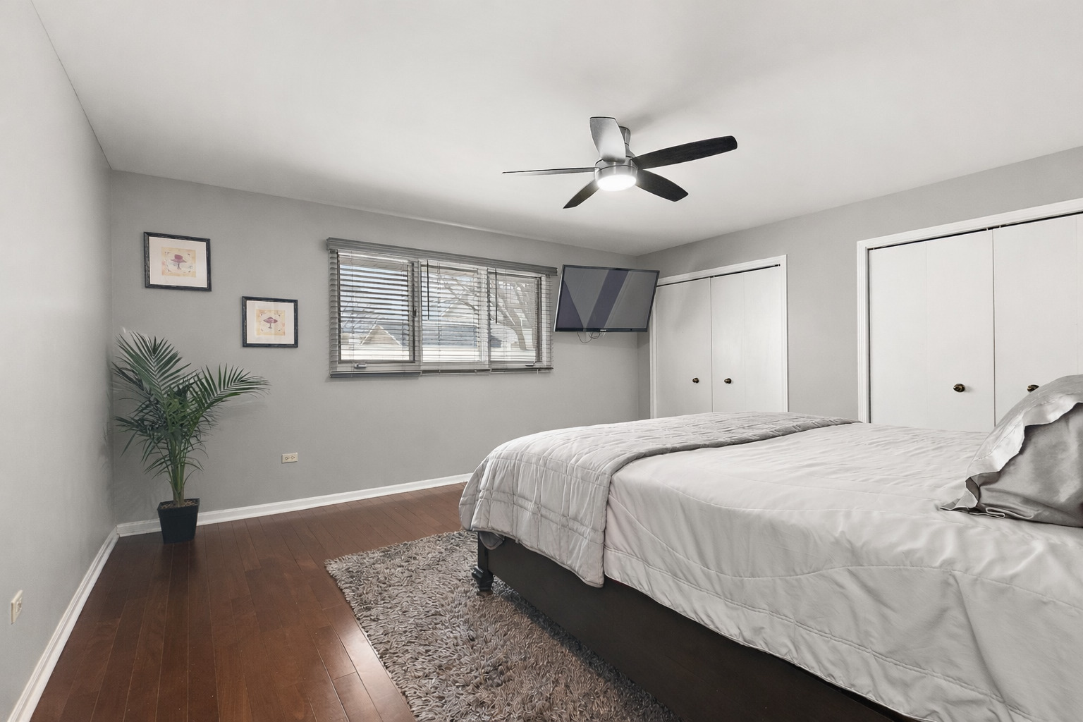 18311 Holland Road, Lansing, IL 60438