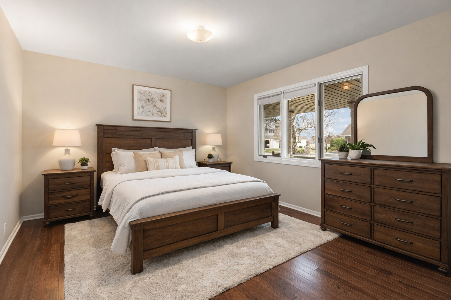 18311 Holland Road, Lansing, IL 60438