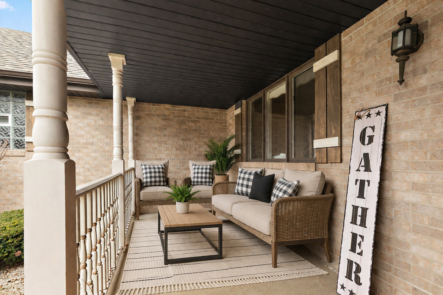 18311 Holland Road, Lansing, IL 60438