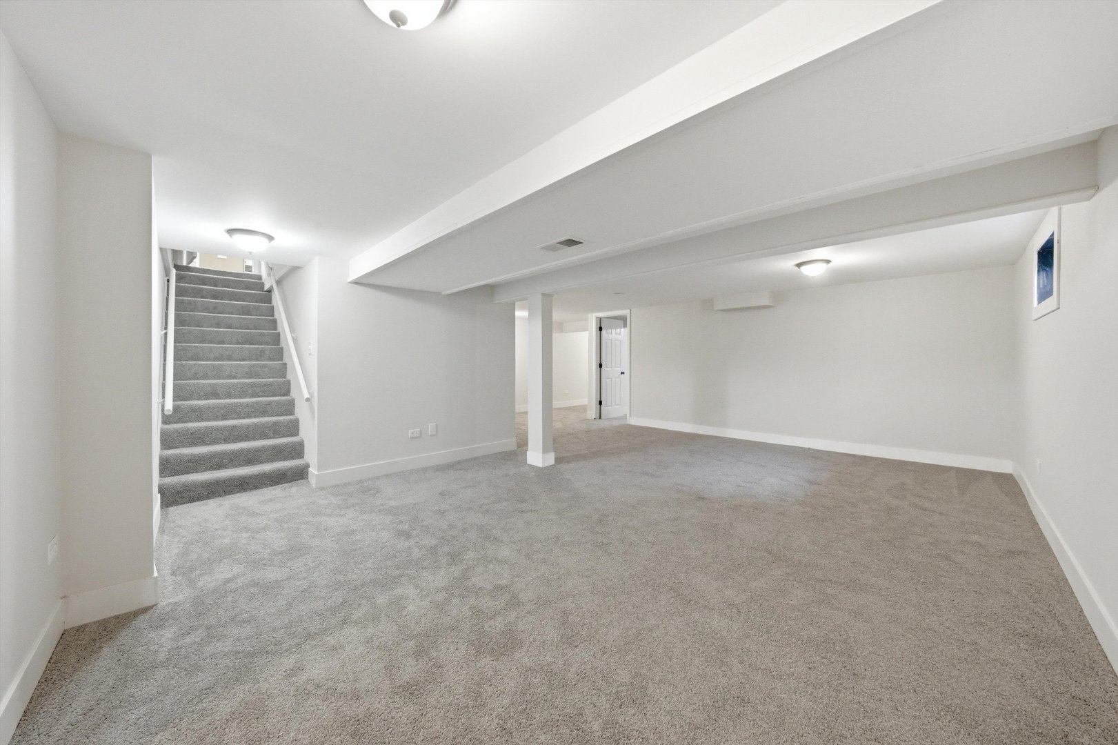 1271 Edmonds Avenue, New Lenox, IL 60451