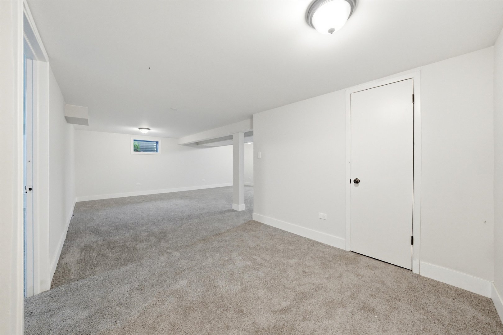 1271 Edmonds Avenue, New Lenox, IL 60451