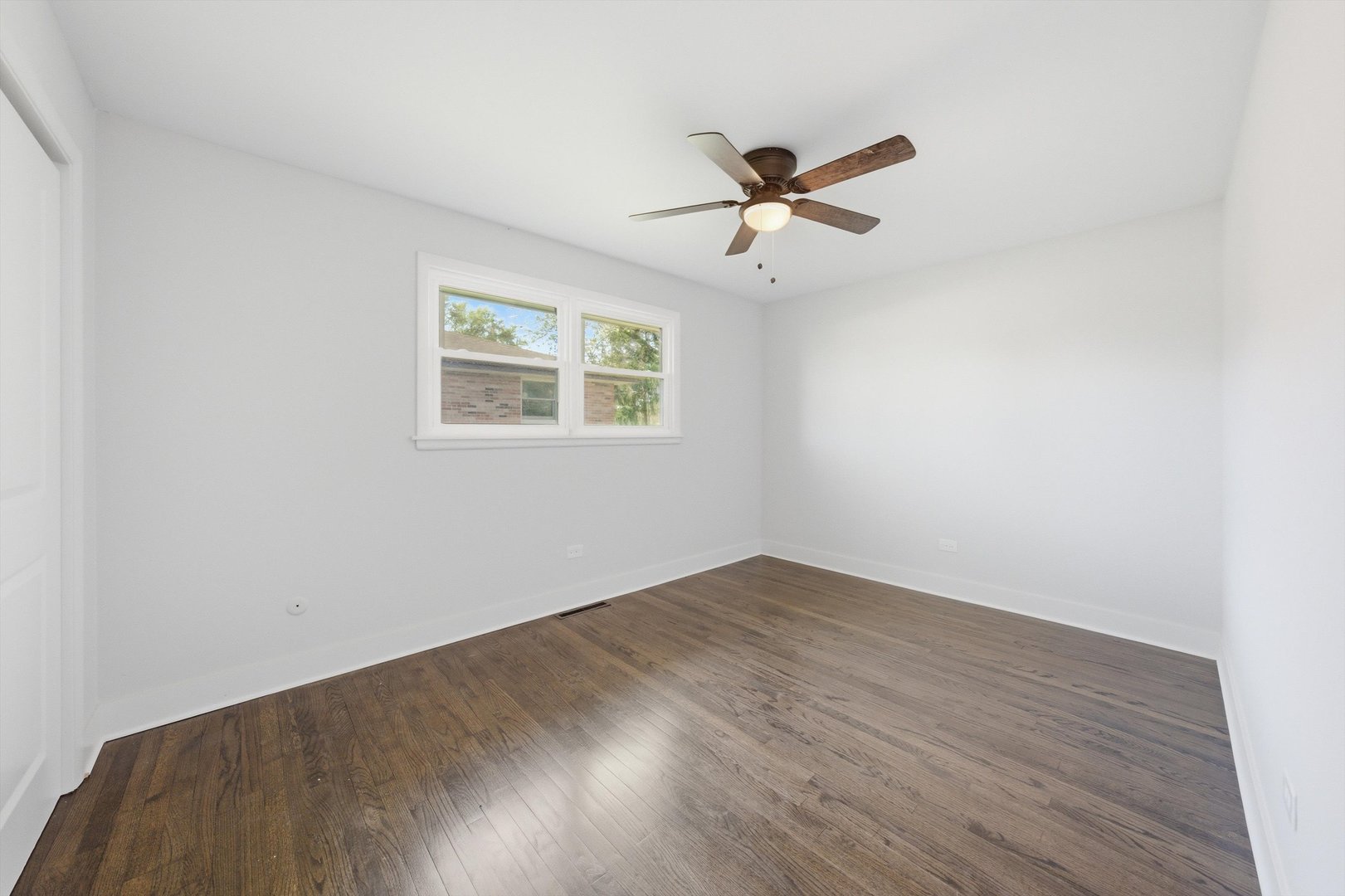 1271 Edmonds Avenue, New Lenox, IL 60451