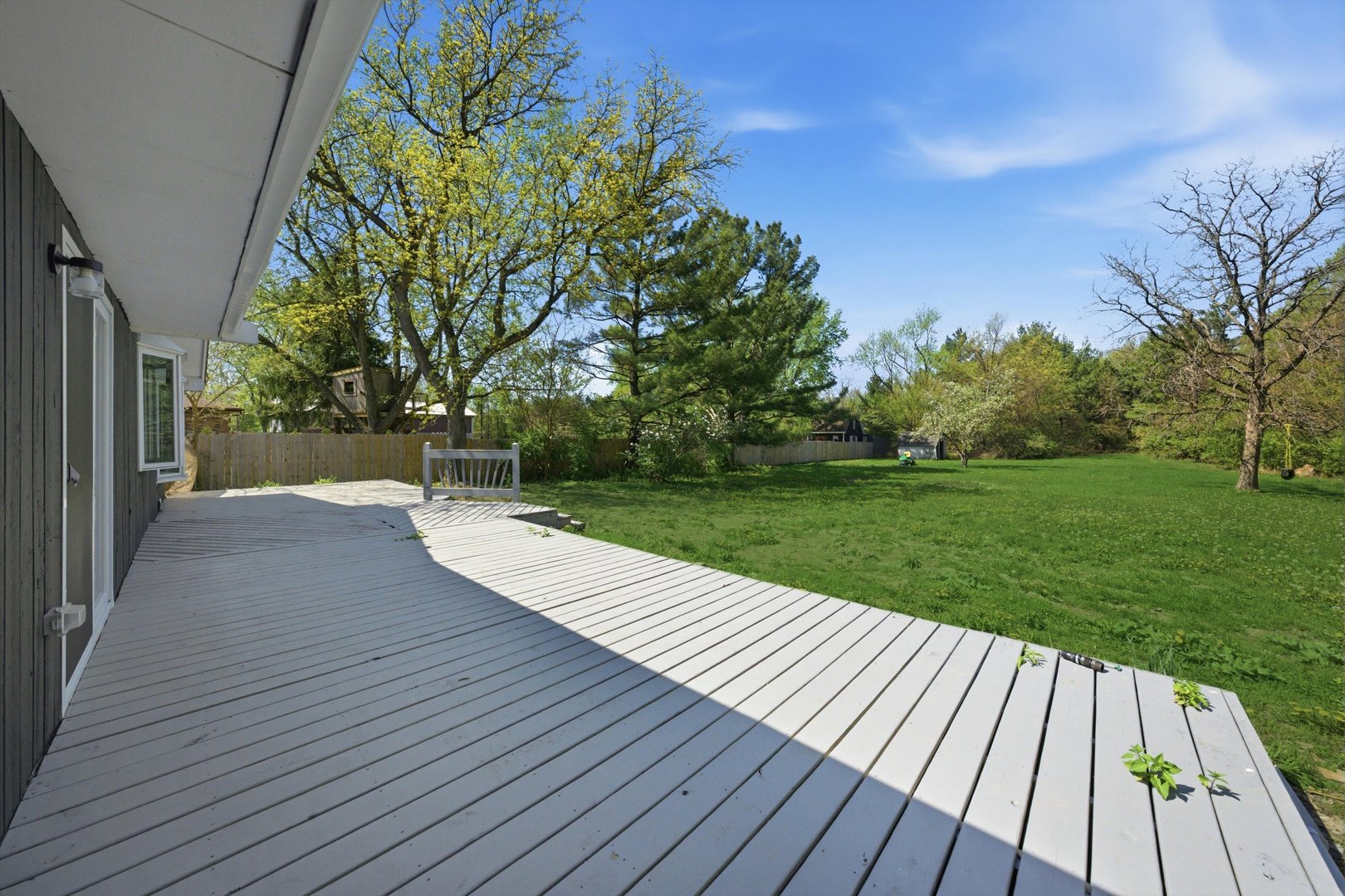 1271 Edmonds Avenue, New Lenox, IL 60451