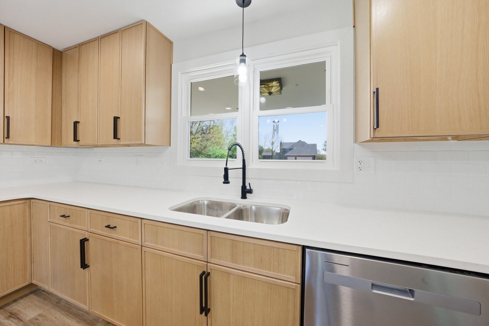 1271 Edmonds Avenue, New Lenox, IL 60451