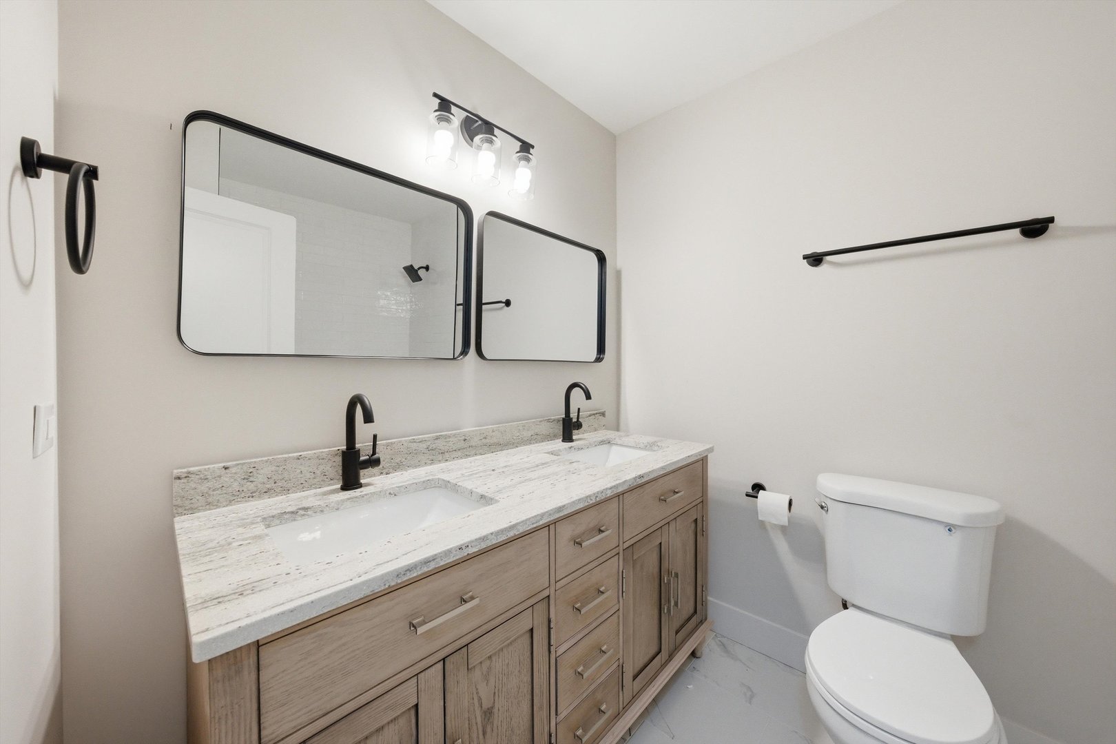 1271 Edmonds Avenue, New Lenox, IL 60451