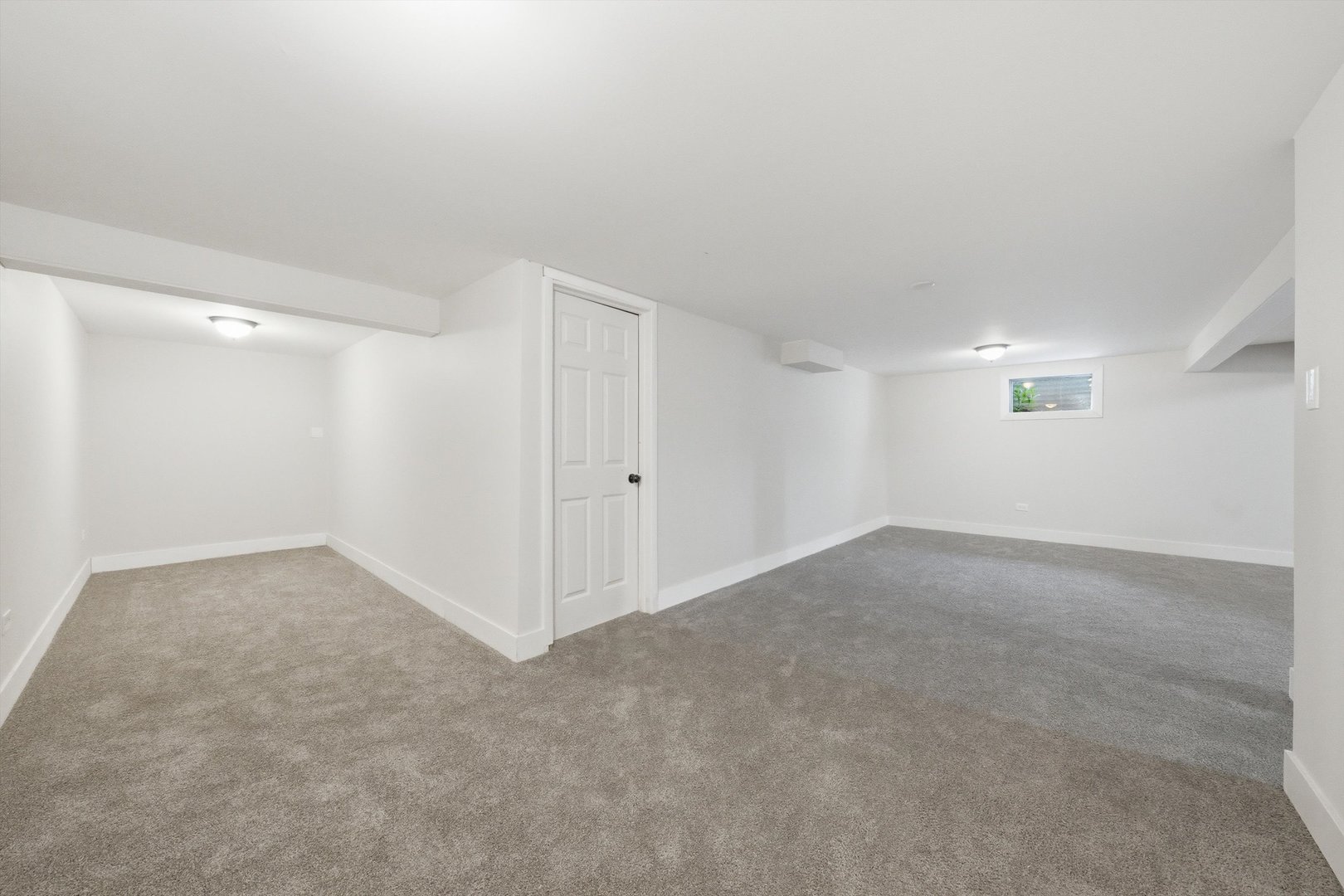 1271 Edmonds Avenue, New Lenox, IL 60451