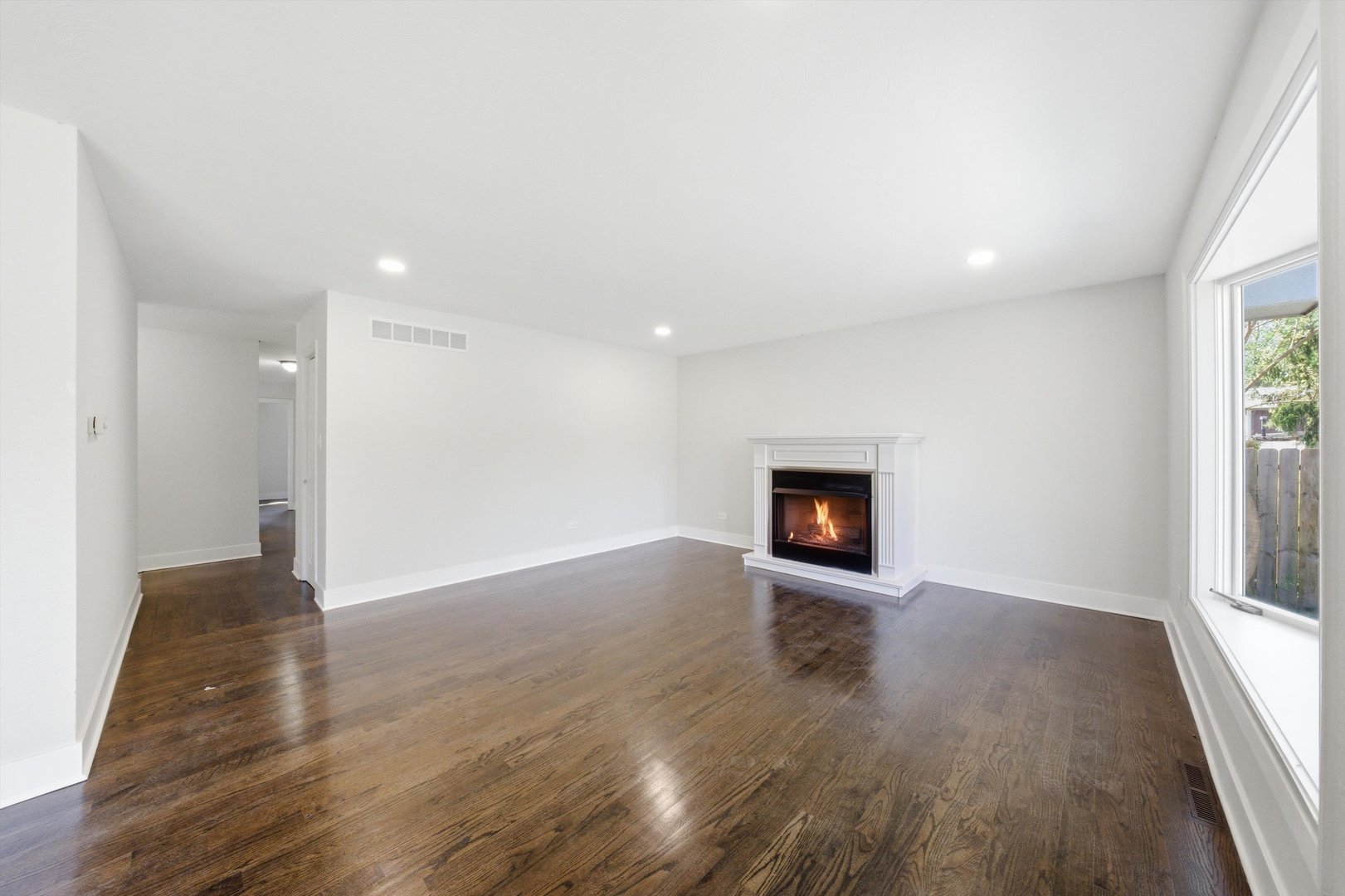 1271 Edmonds Avenue, New Lenox, IL 60451