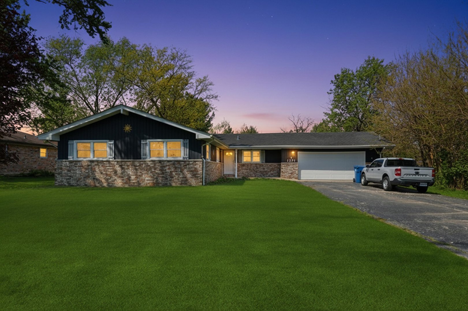 1271 Edmonds Avenue, New Lenox, IL 60451