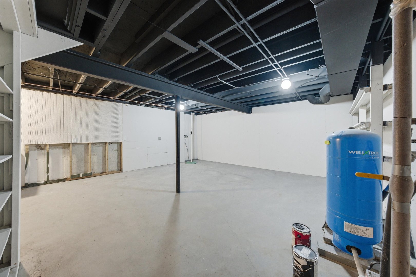 1271 Edmonds Avenue, New Lenox, IL 60451