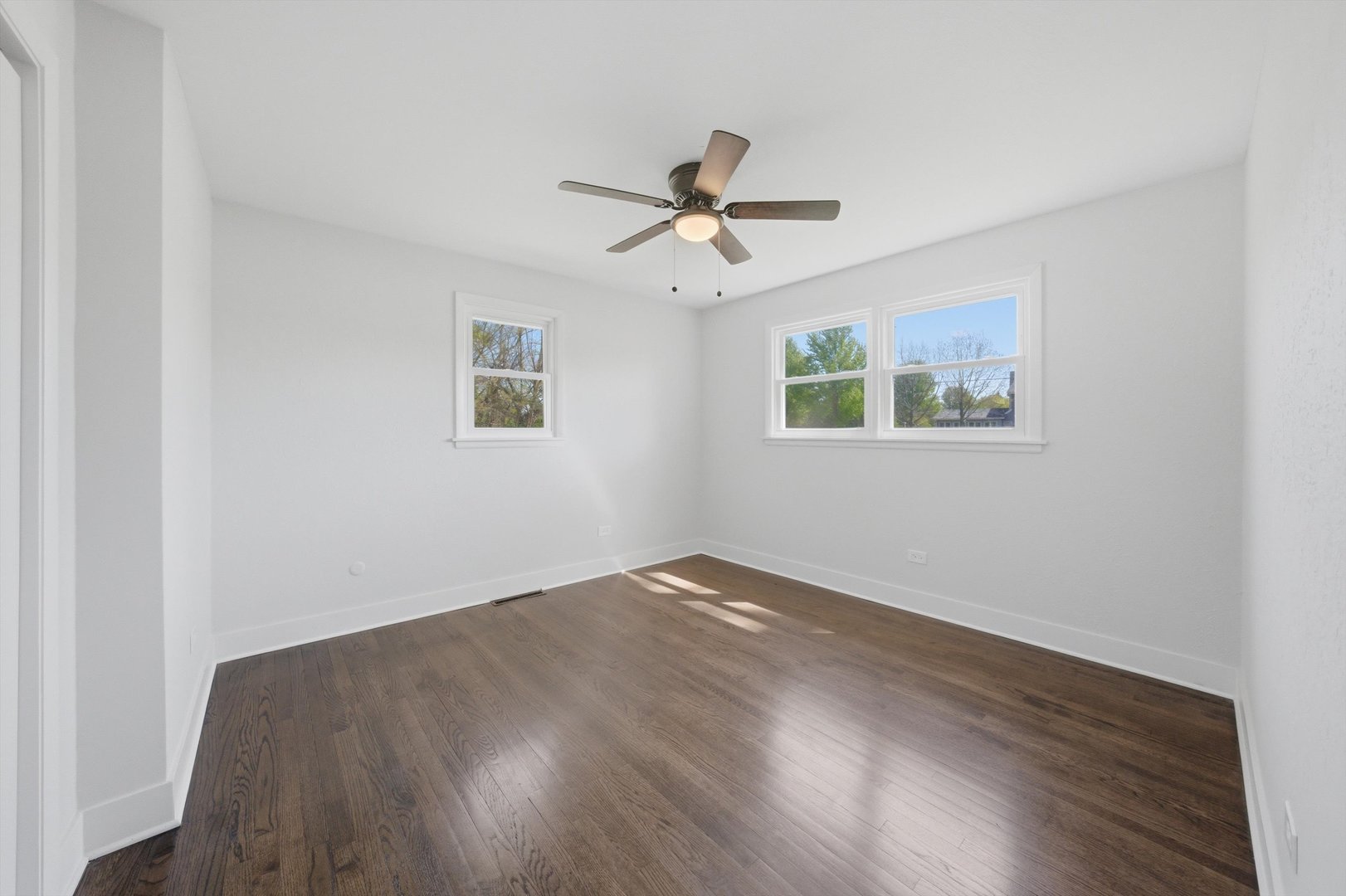 1271 Edmonds Avenue, New Lenox, IL 60451