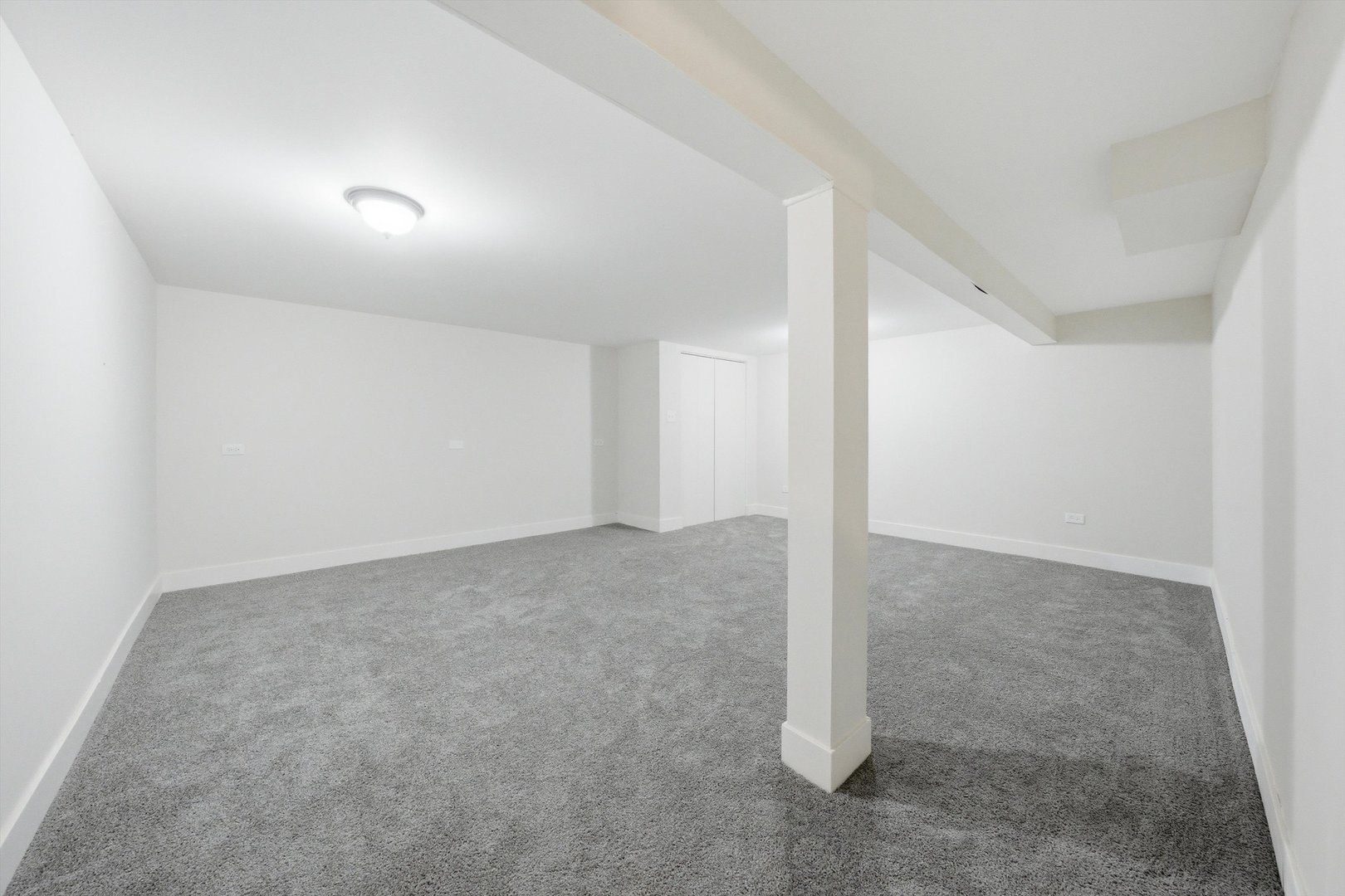 1271 Edmonds Avenue, New Lenox, IL 60451