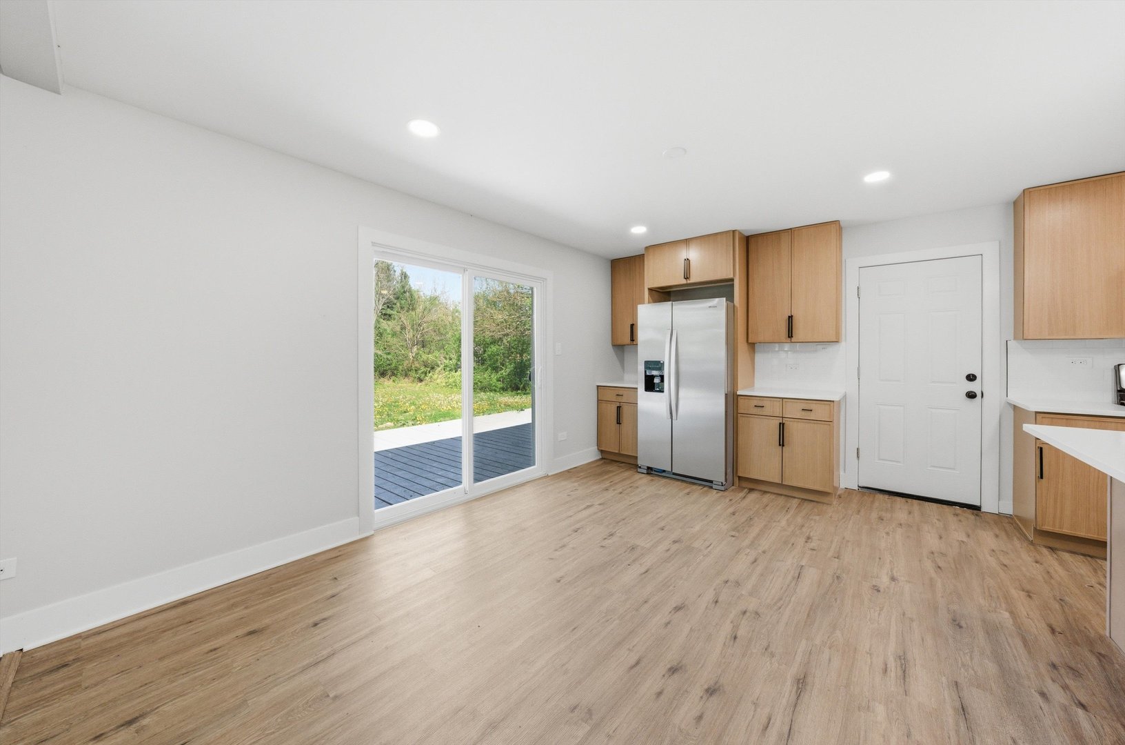 1271 Edmonds Avenue, New Lenox, IL 60451