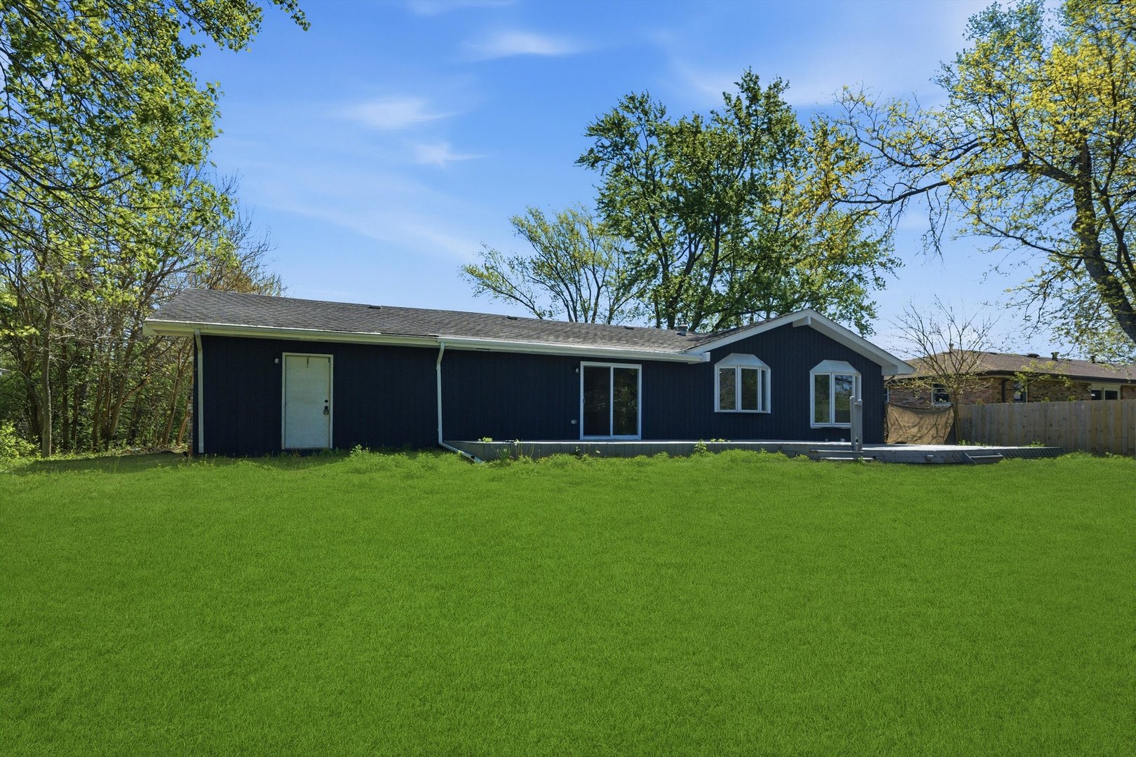 1271 Edmonds Avenue, New Lenox, IL 60451