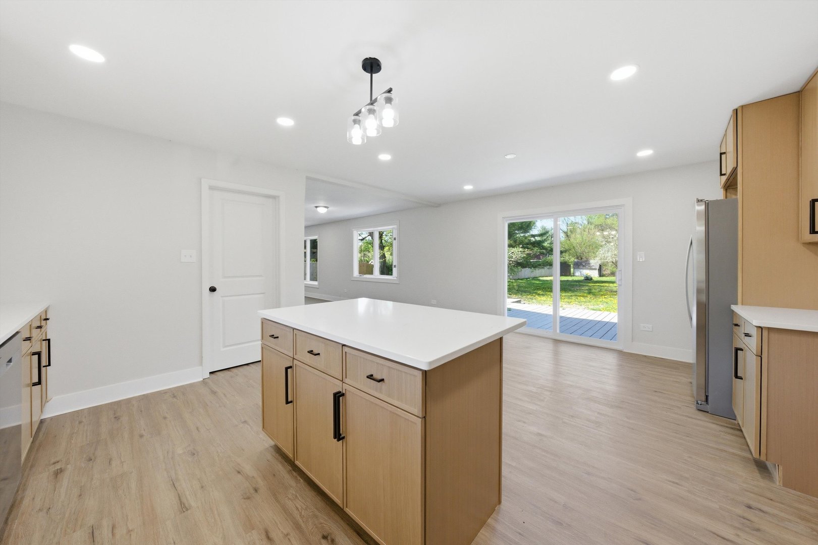 1271 Edmonds Avenue, New Lenox, IL 60451