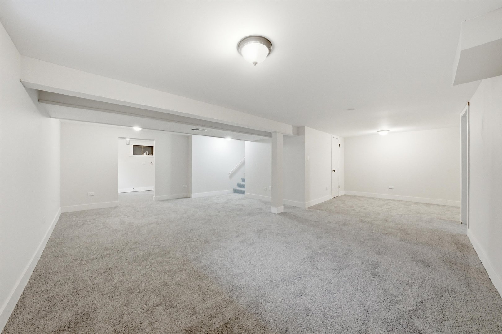 1271 Edmonds Avenue, New Lenox, IL 60451