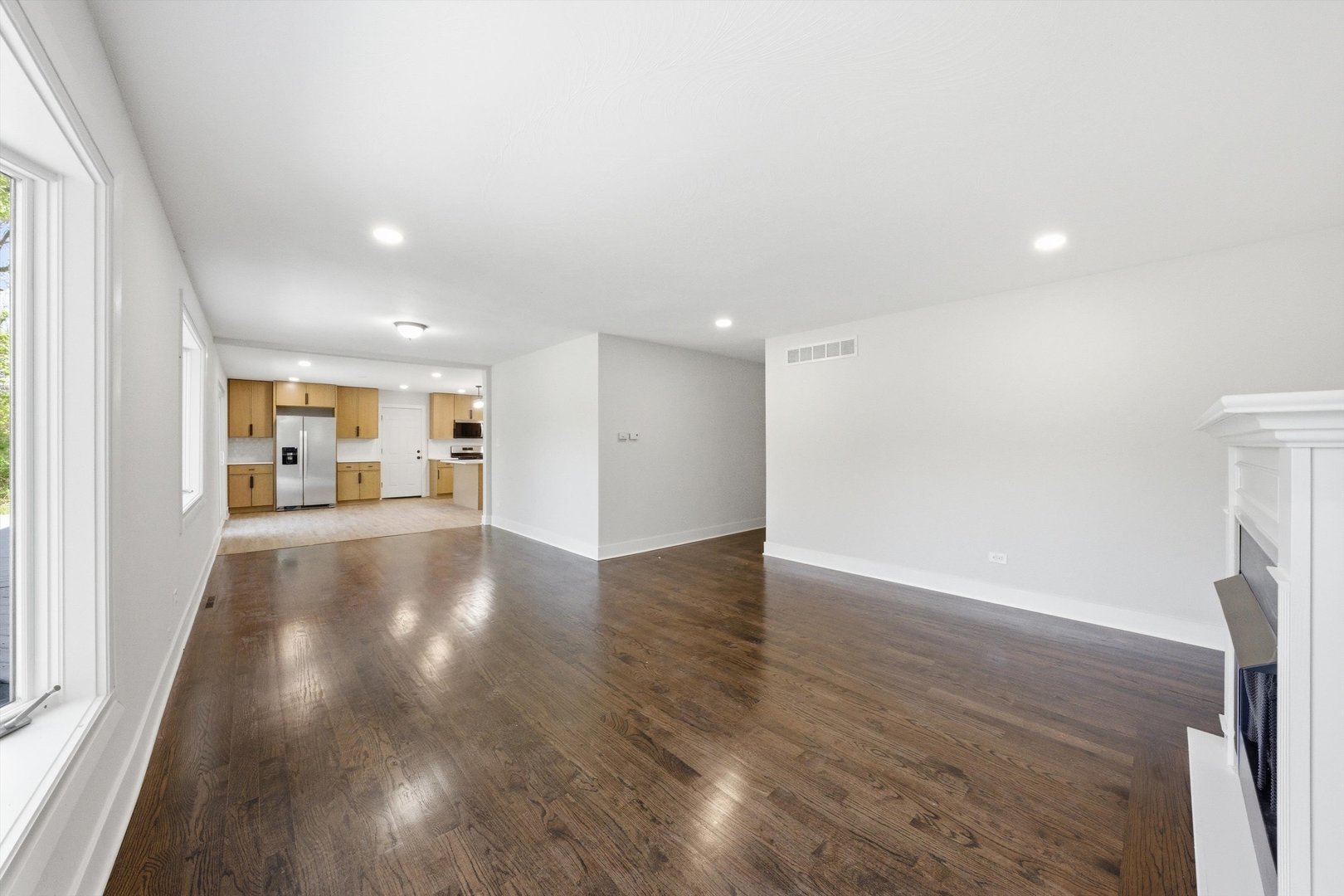 1271 Edmonds Avenue, New Lenox, IL 60451