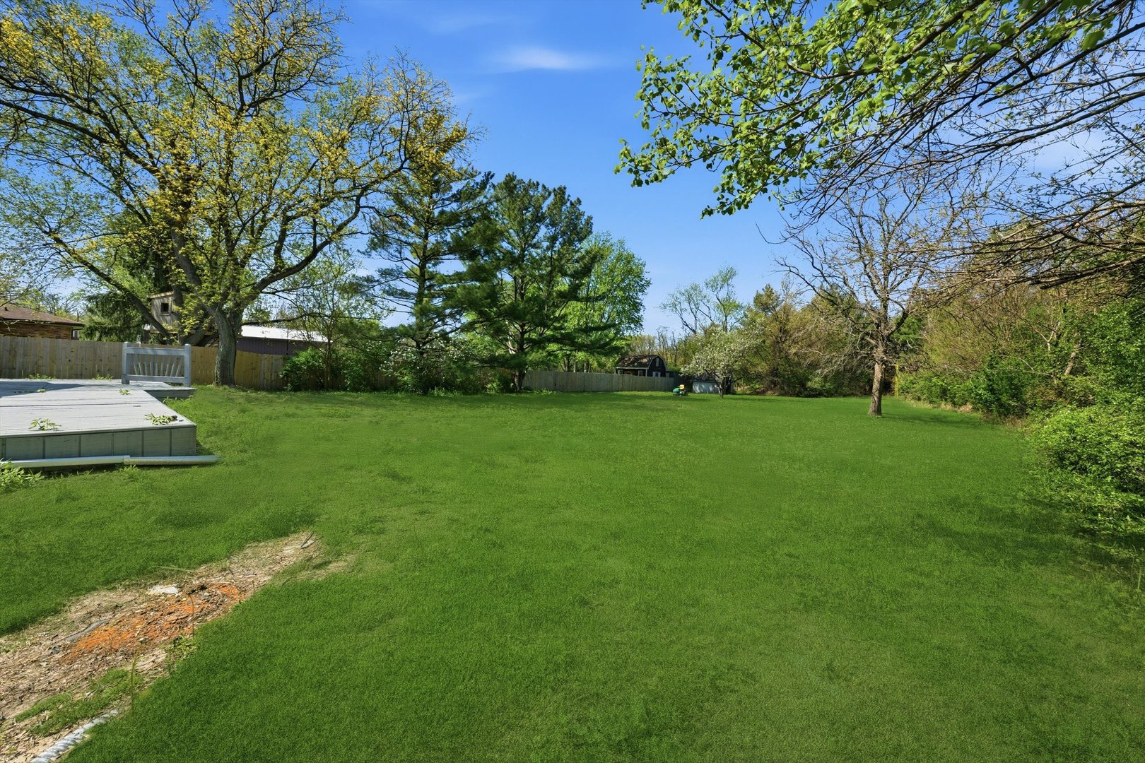 1271 Edmonds Avenue, New Lenox, IL 60451