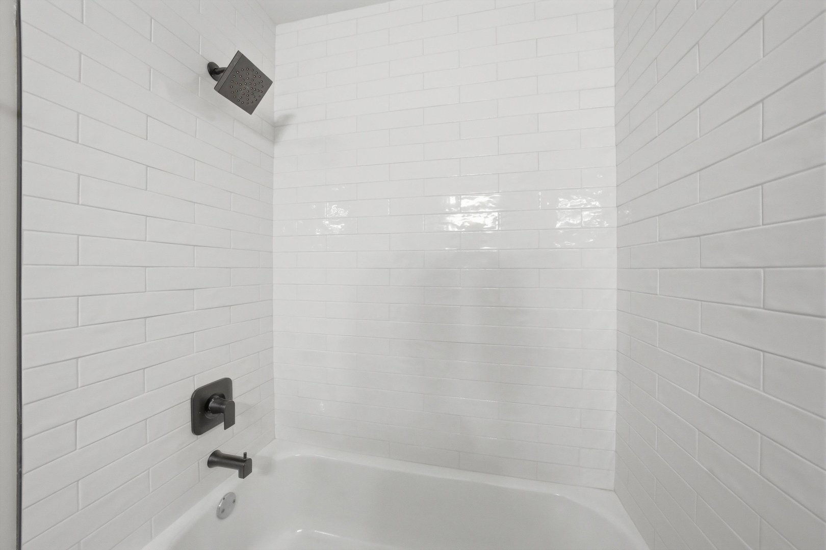 1271 Edmonds Avenue, New Lenox, IL 60451