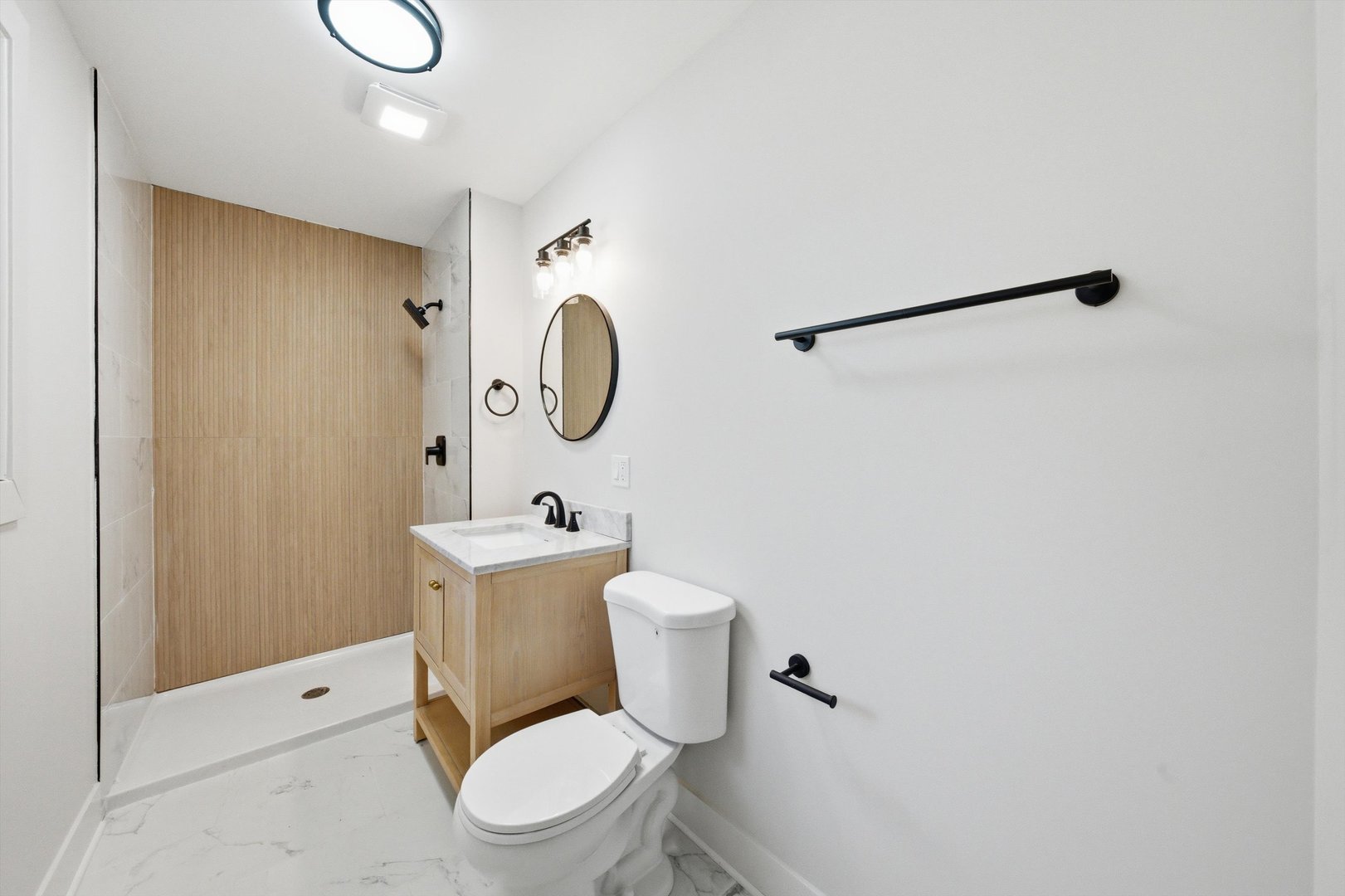 1271 Edmonds Avenue, New Lenox, IL 60451