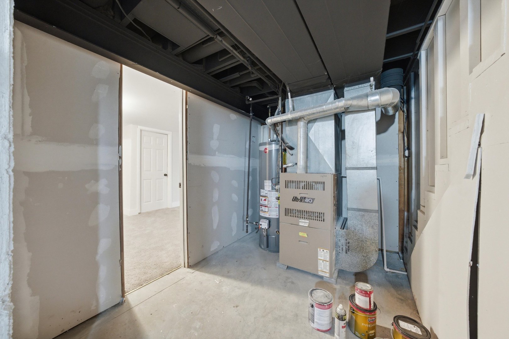 1271 Edmonds Avenue, New Lenox, IL 60451