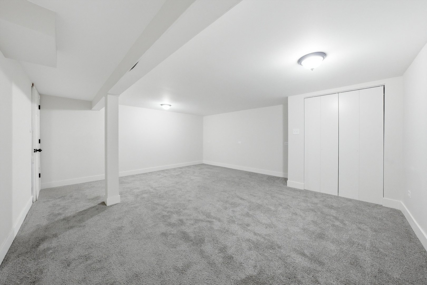 1271 Edmonds Avenue, New Lenox, IL 60451