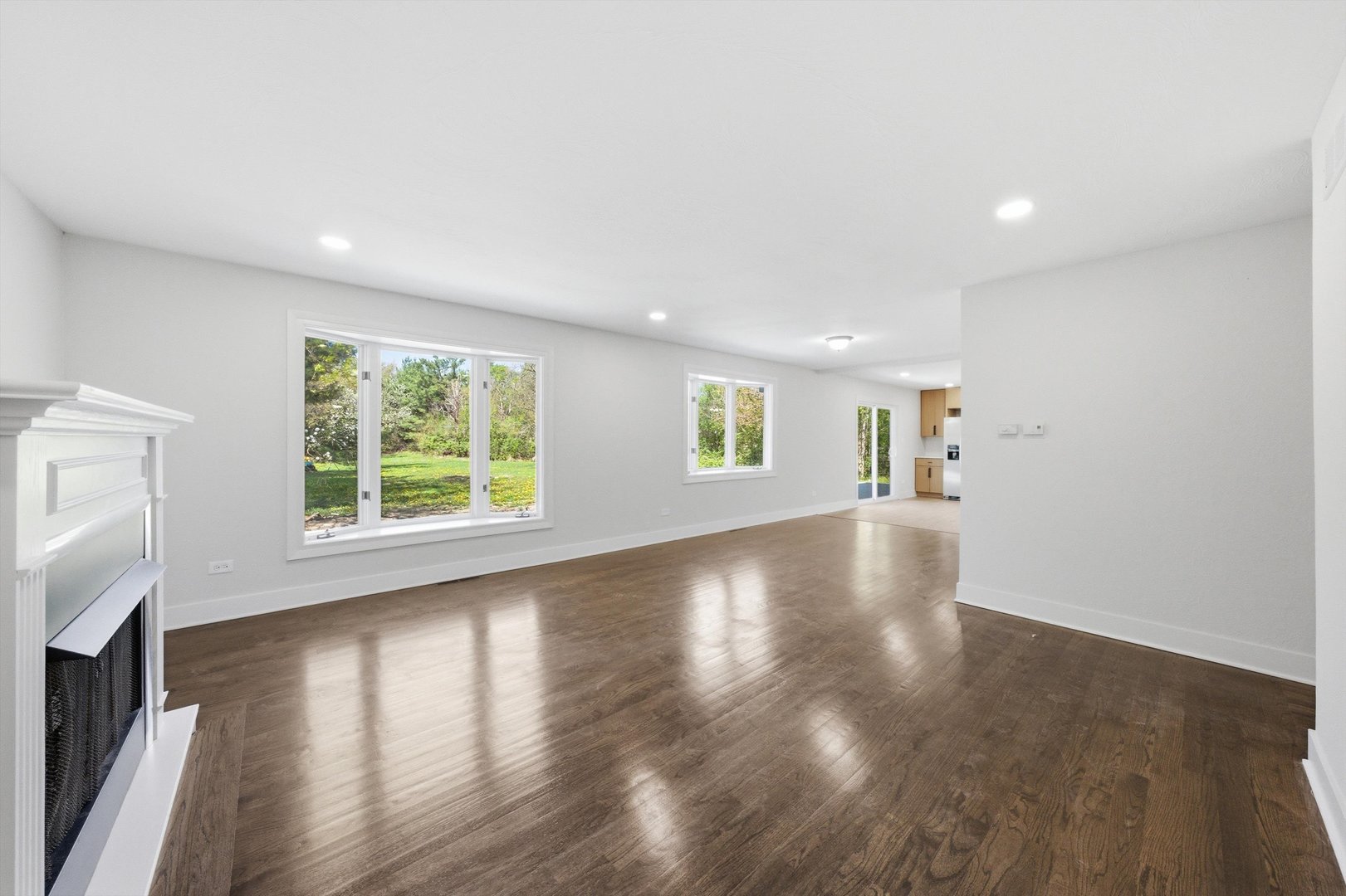 1271 Edmonds Avenue, New Lenox, IL 60451