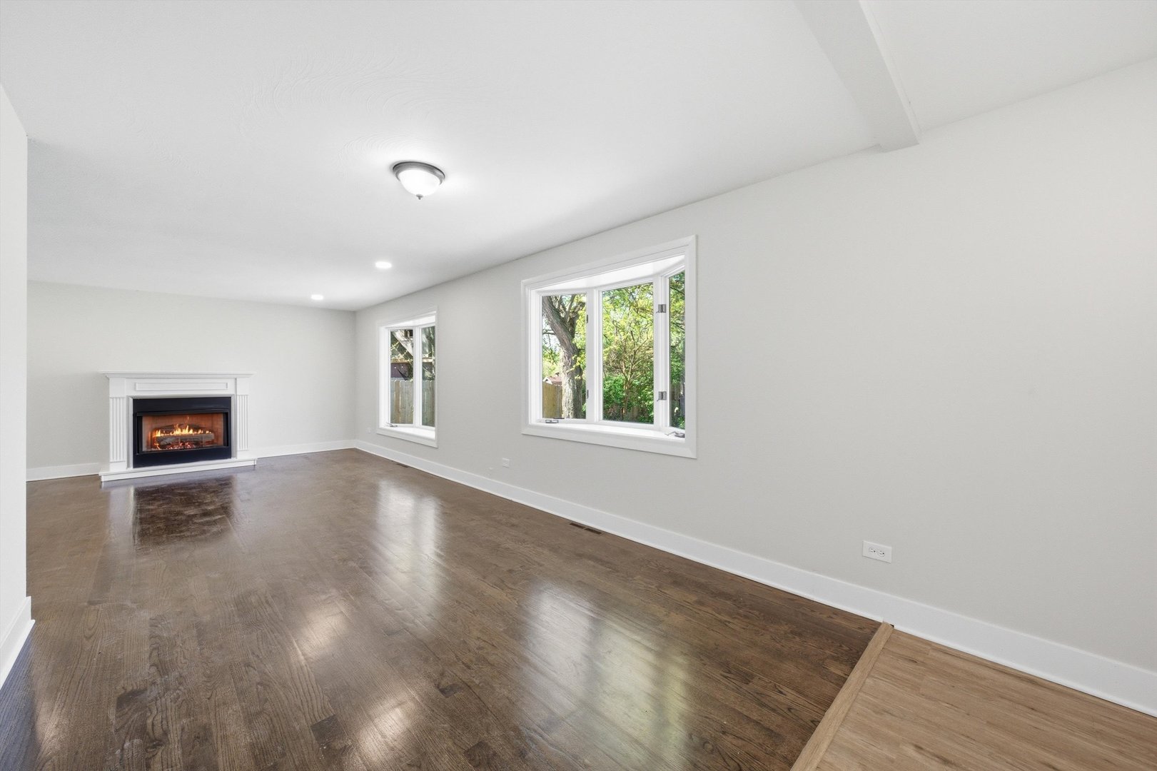 1271 Edmonds Avenue, New Lenox, IL 60451