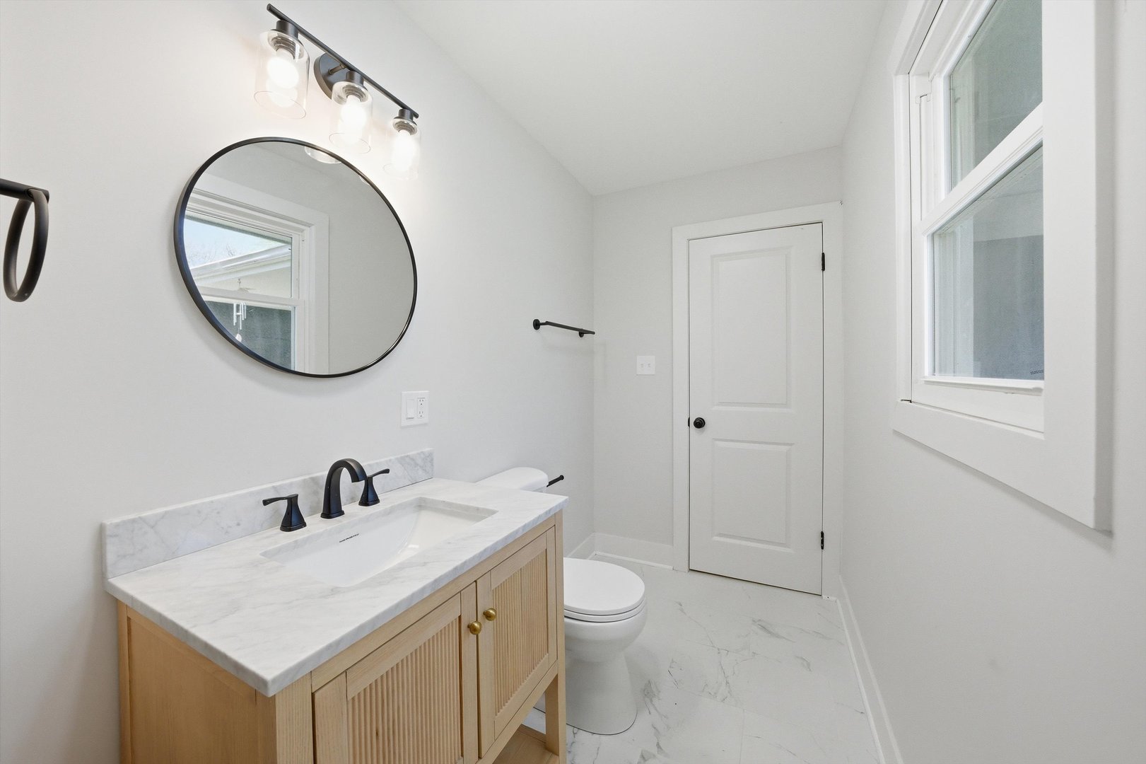 1271 Edmonds Avenue, New Lenox, IL 60451