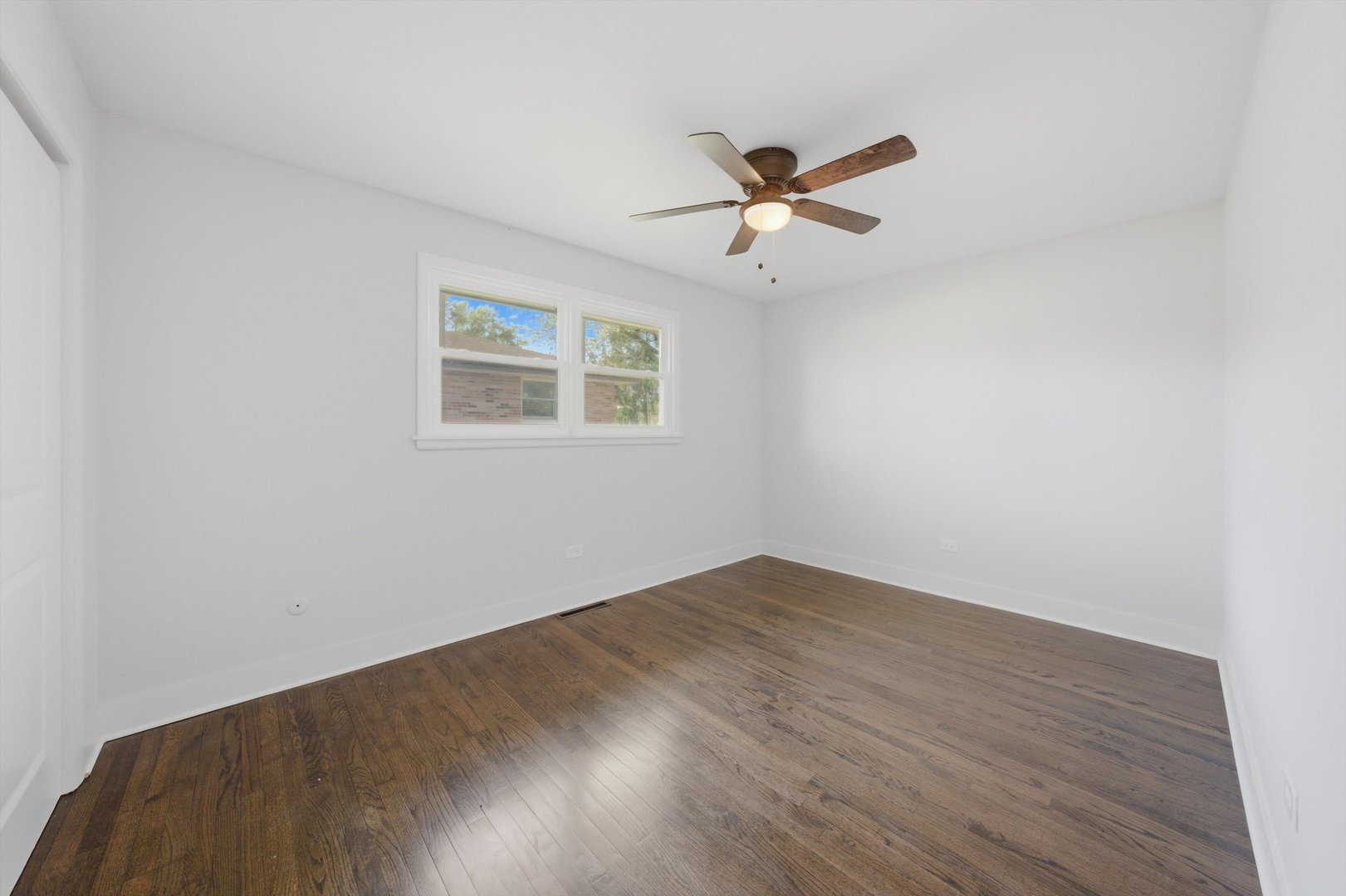 1271 Edmonds Avenue, New Lenox, IL 60451