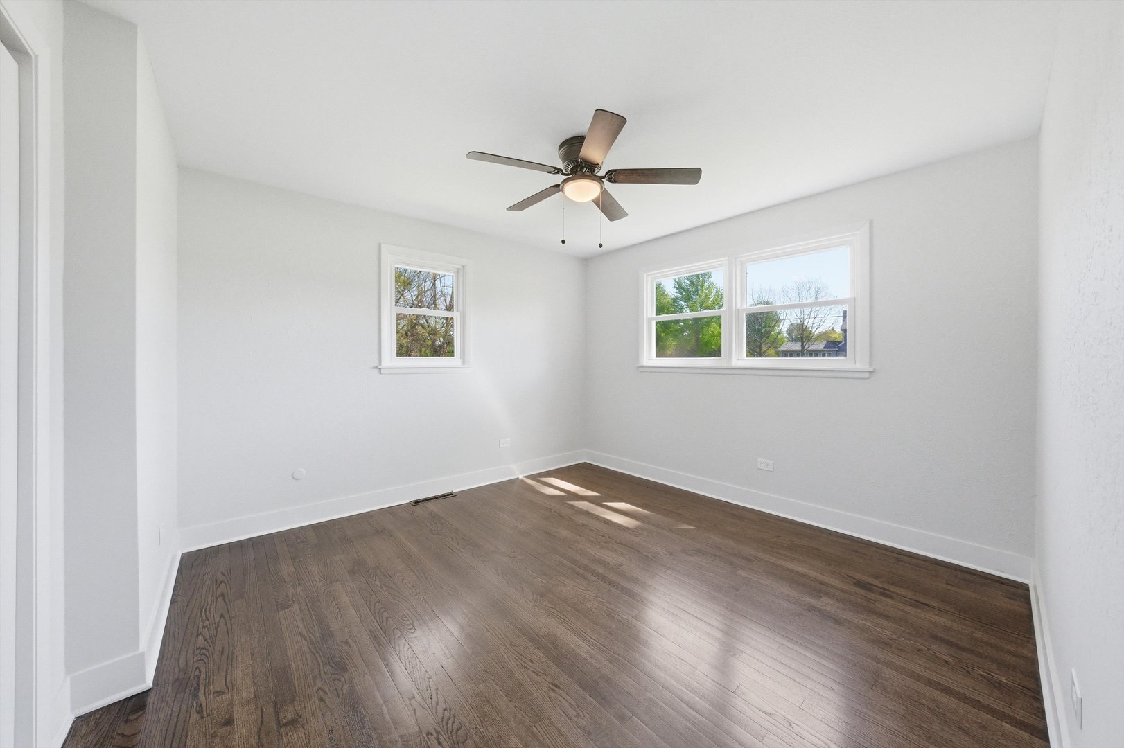 1271 Edmonds Avenue, New Lenox, IL 60451