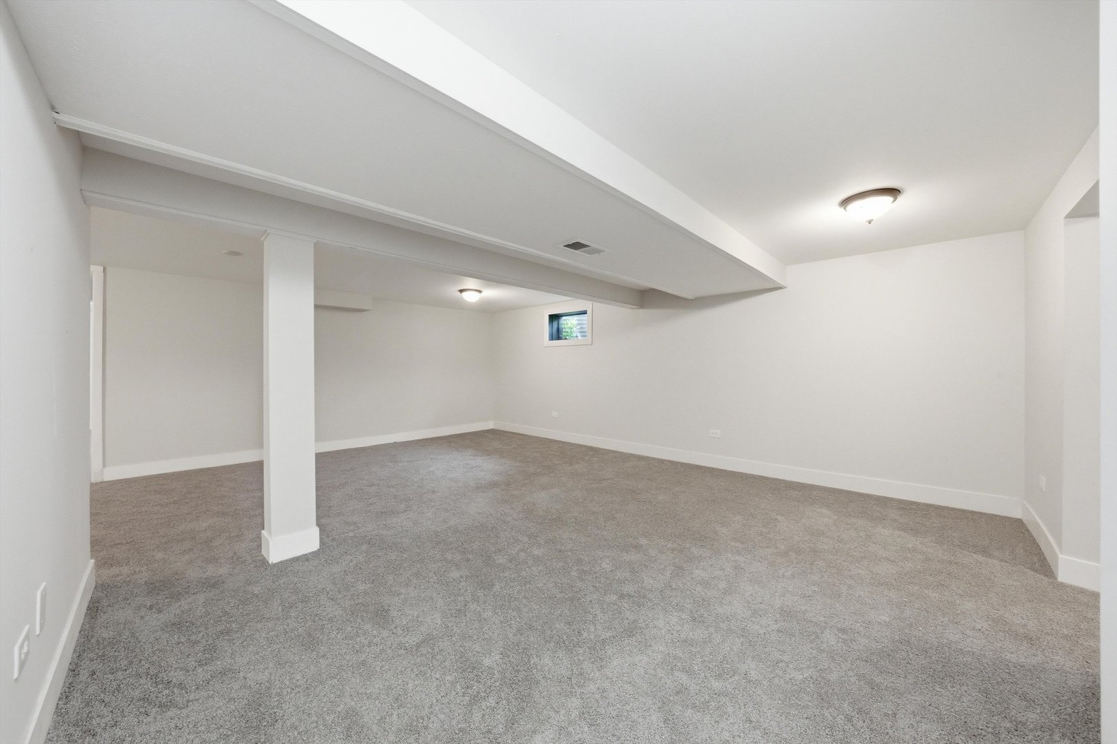 1271 Edmonds Avenue, New Lenox, IL 60451